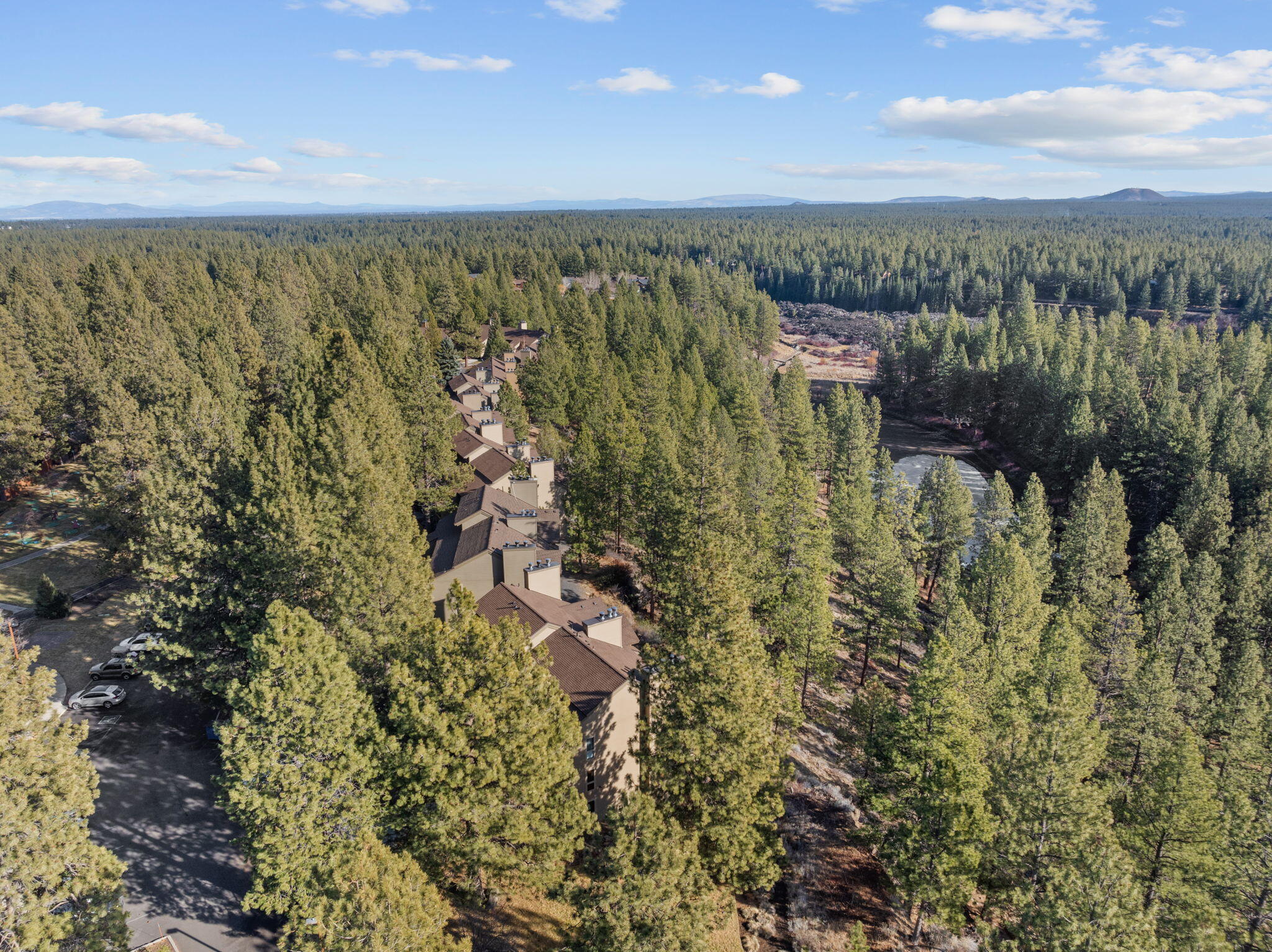 18575 SW Century Drive, 1113