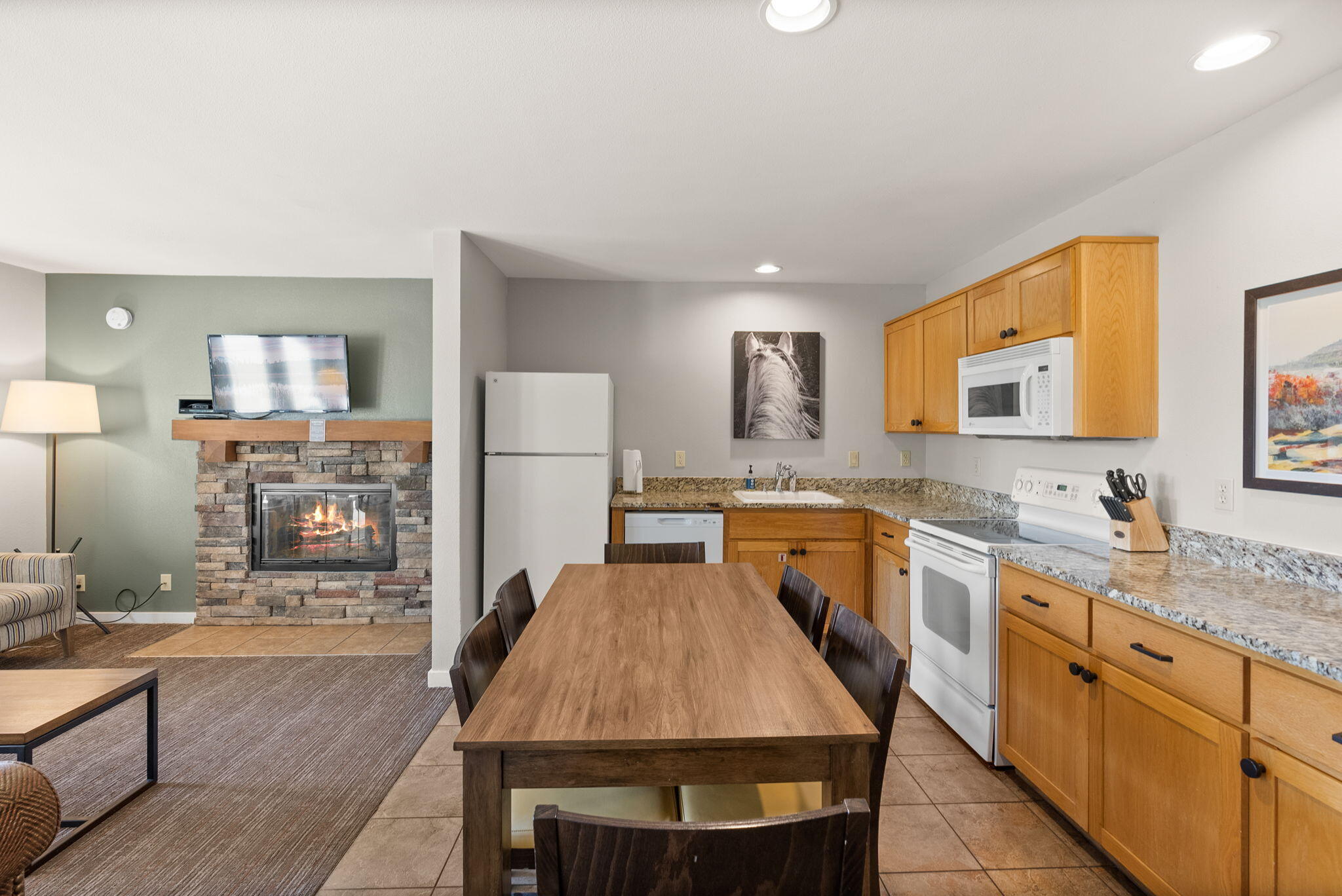 18575 SW Century Drive, 1113