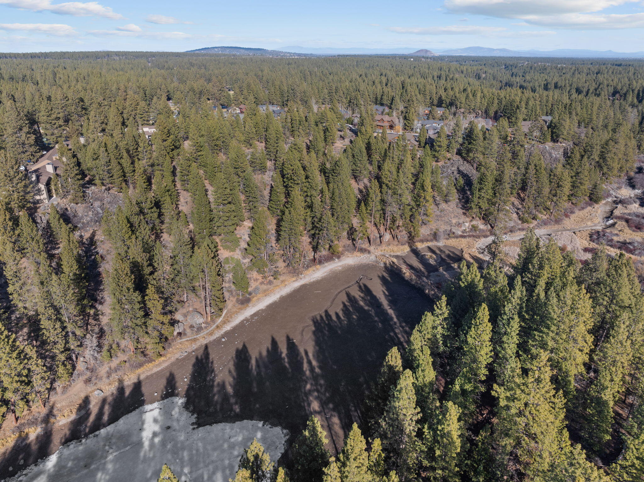 18575 SW Century Drive, 1113