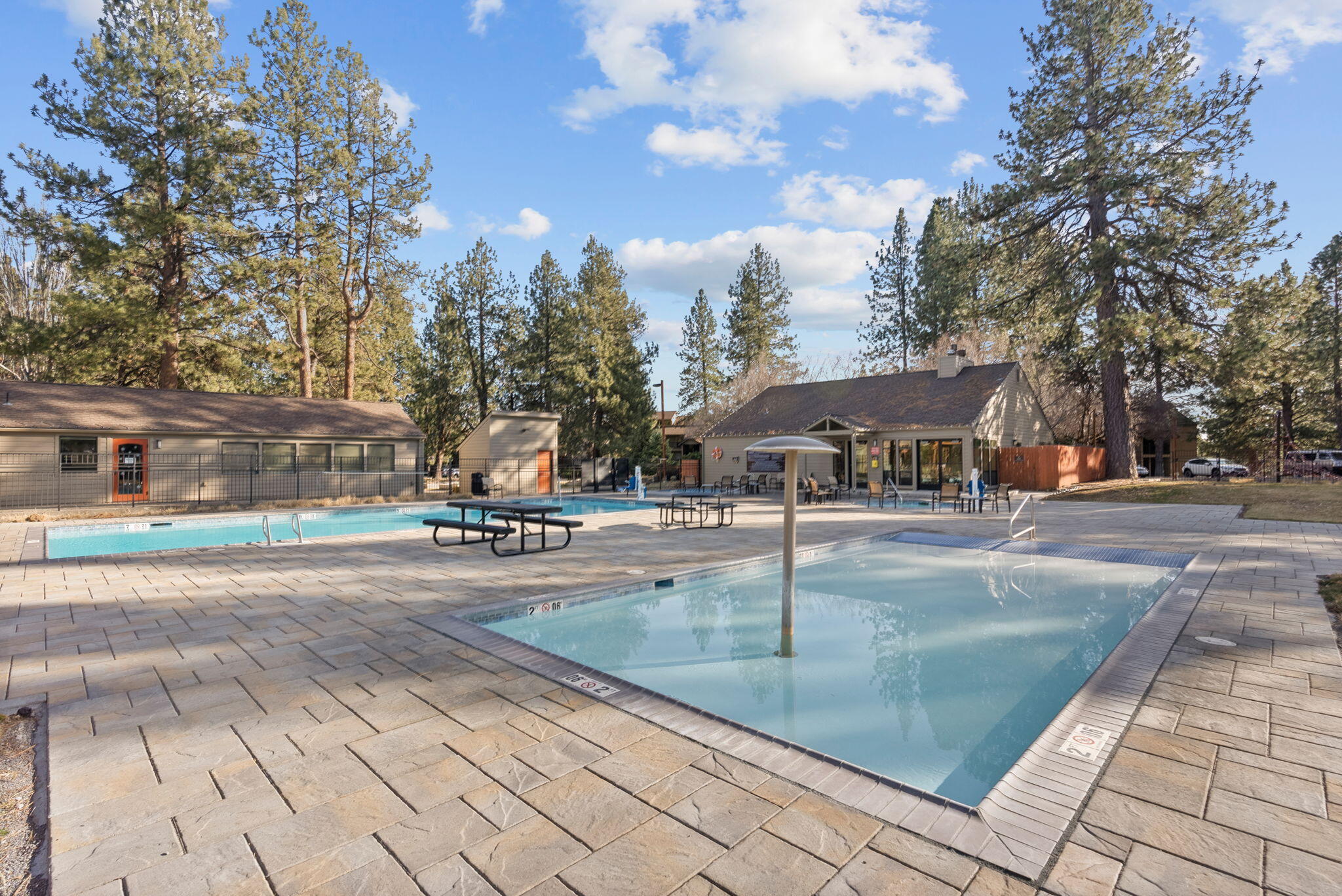 18575 SW Century Drive, 1113