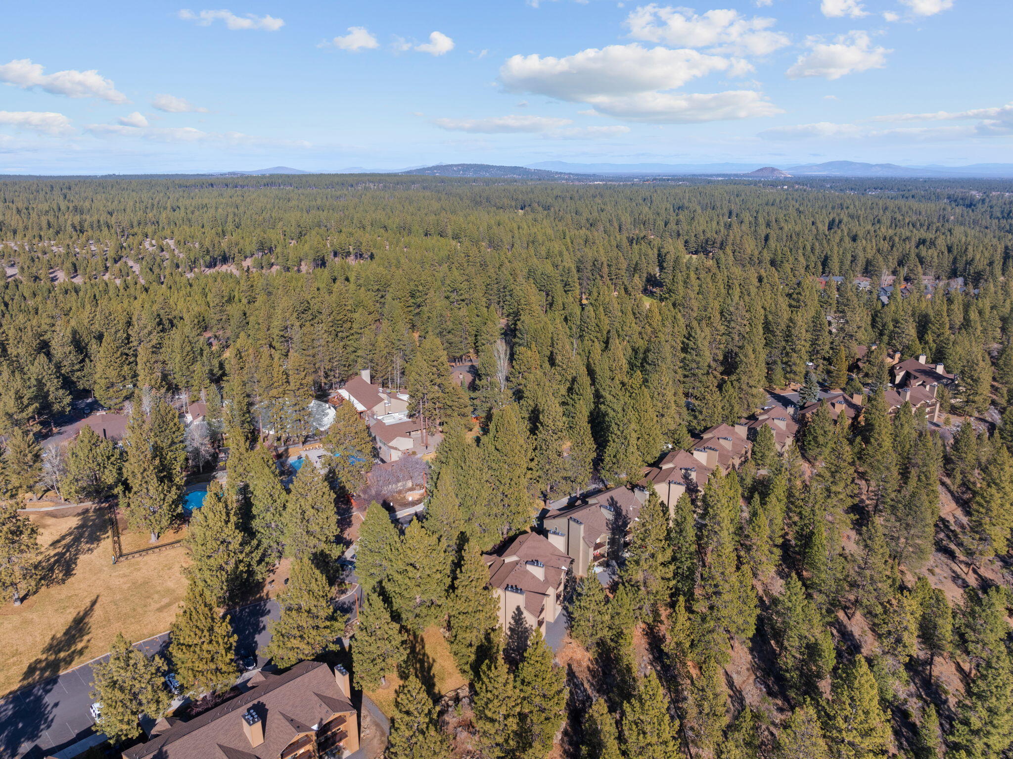 18575 SW Century Drive, 1113