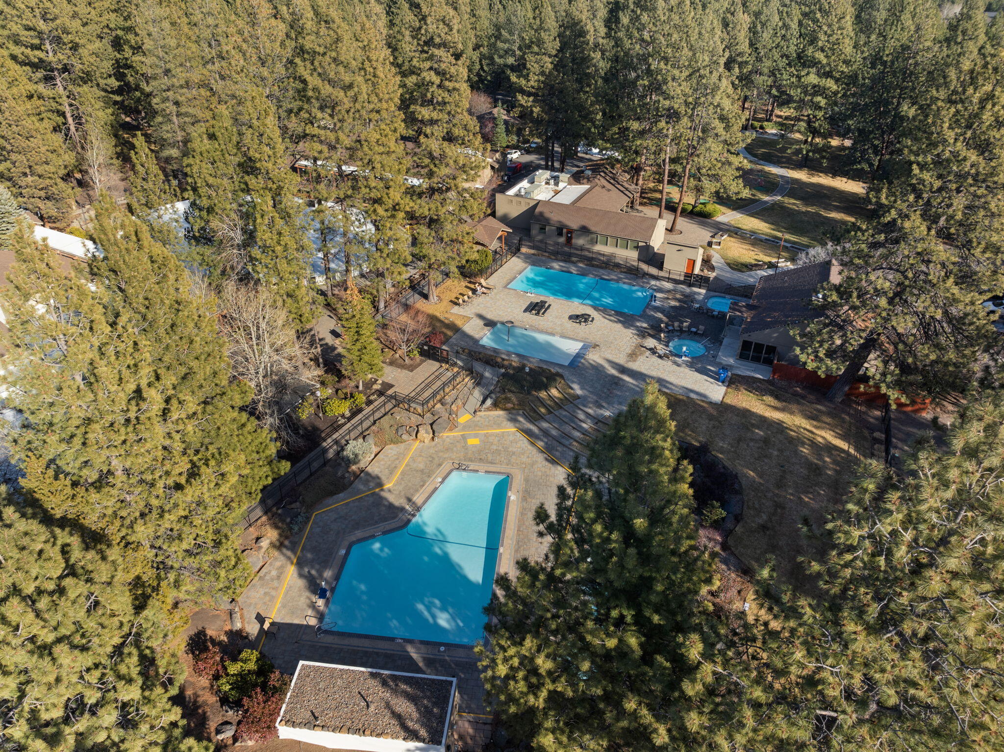 18575 SW Century Drive, 1113