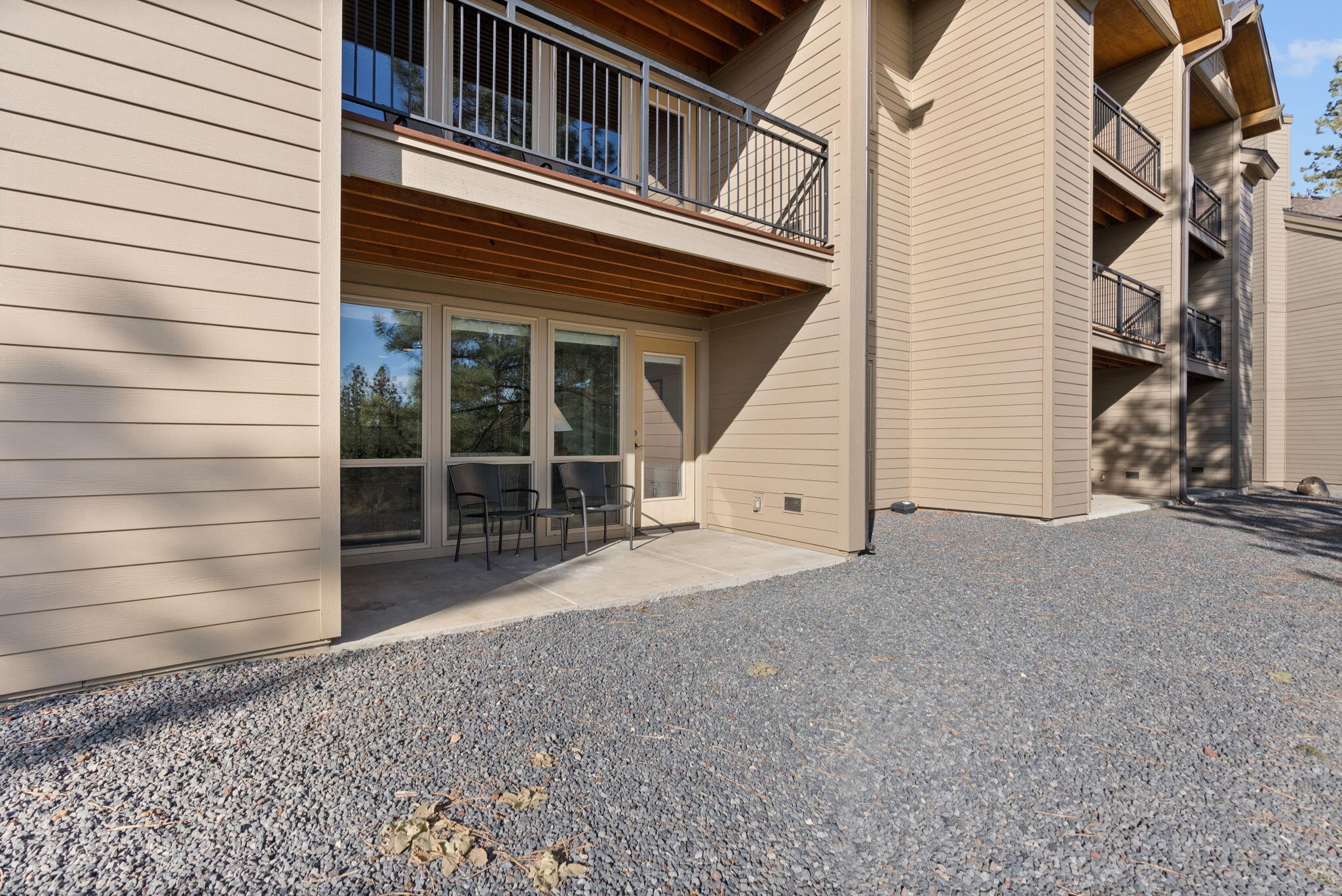 18575 SW Century Drive, 1113