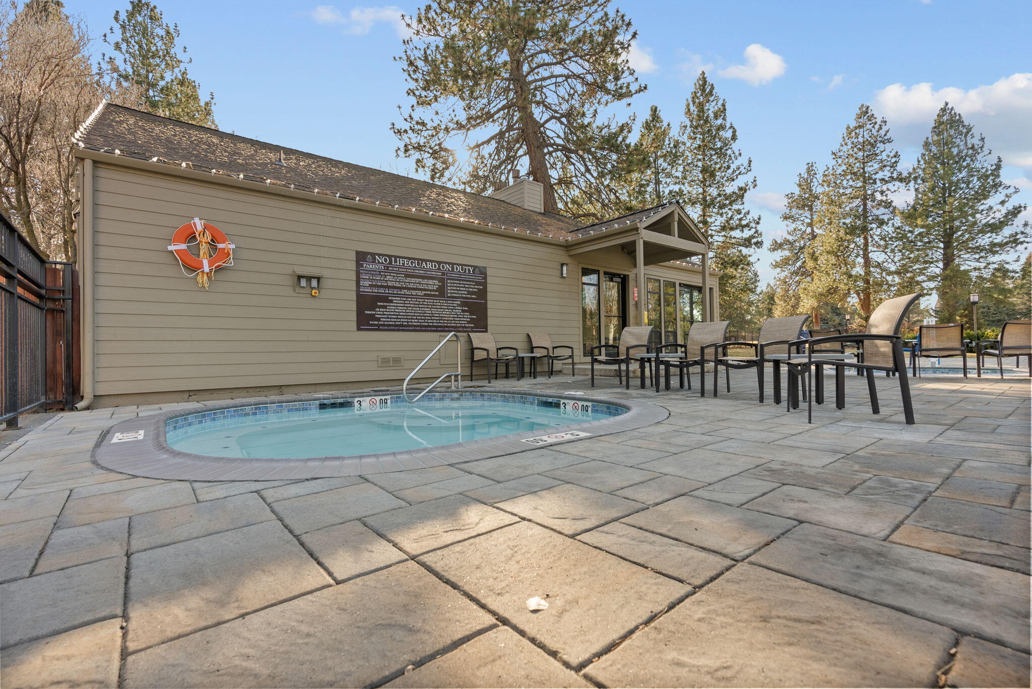 18575 SW Century Drive, 1113