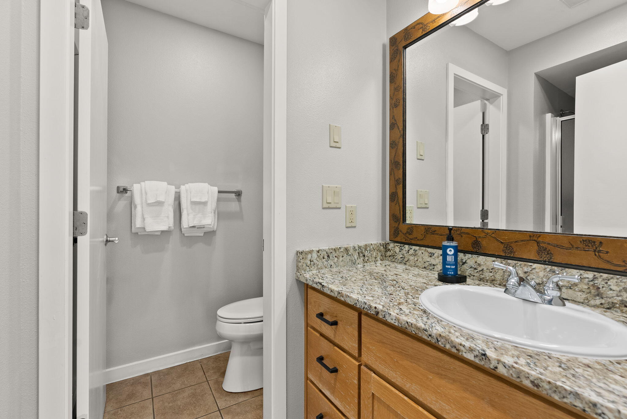 18575 SW Century Drive, 1113