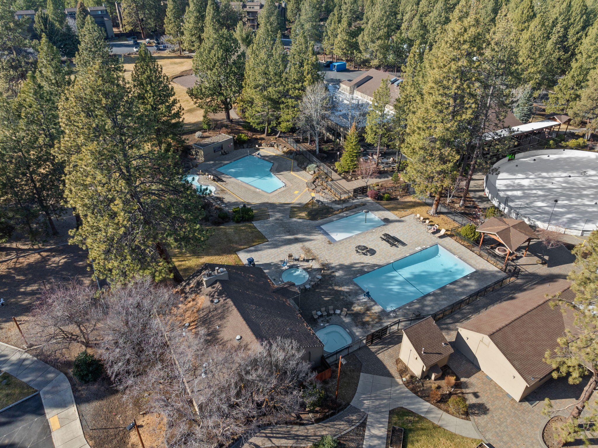 18575 SW Century Drive, 1113