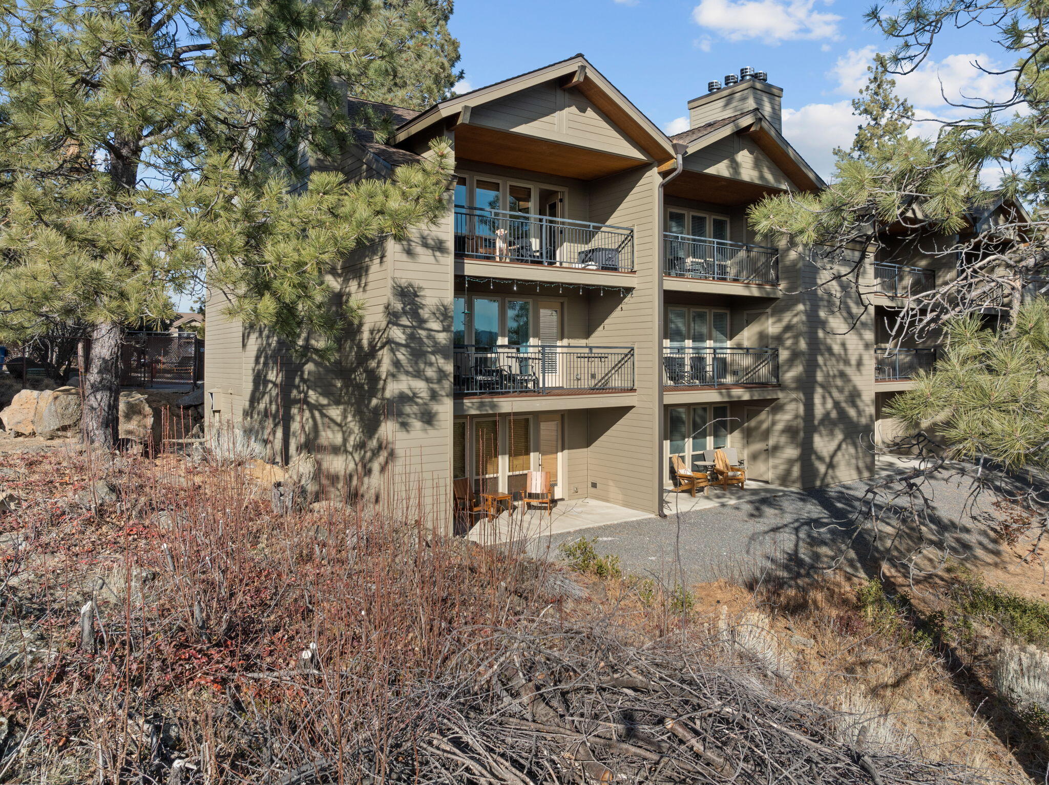 18575 SW Century Drive, 1113