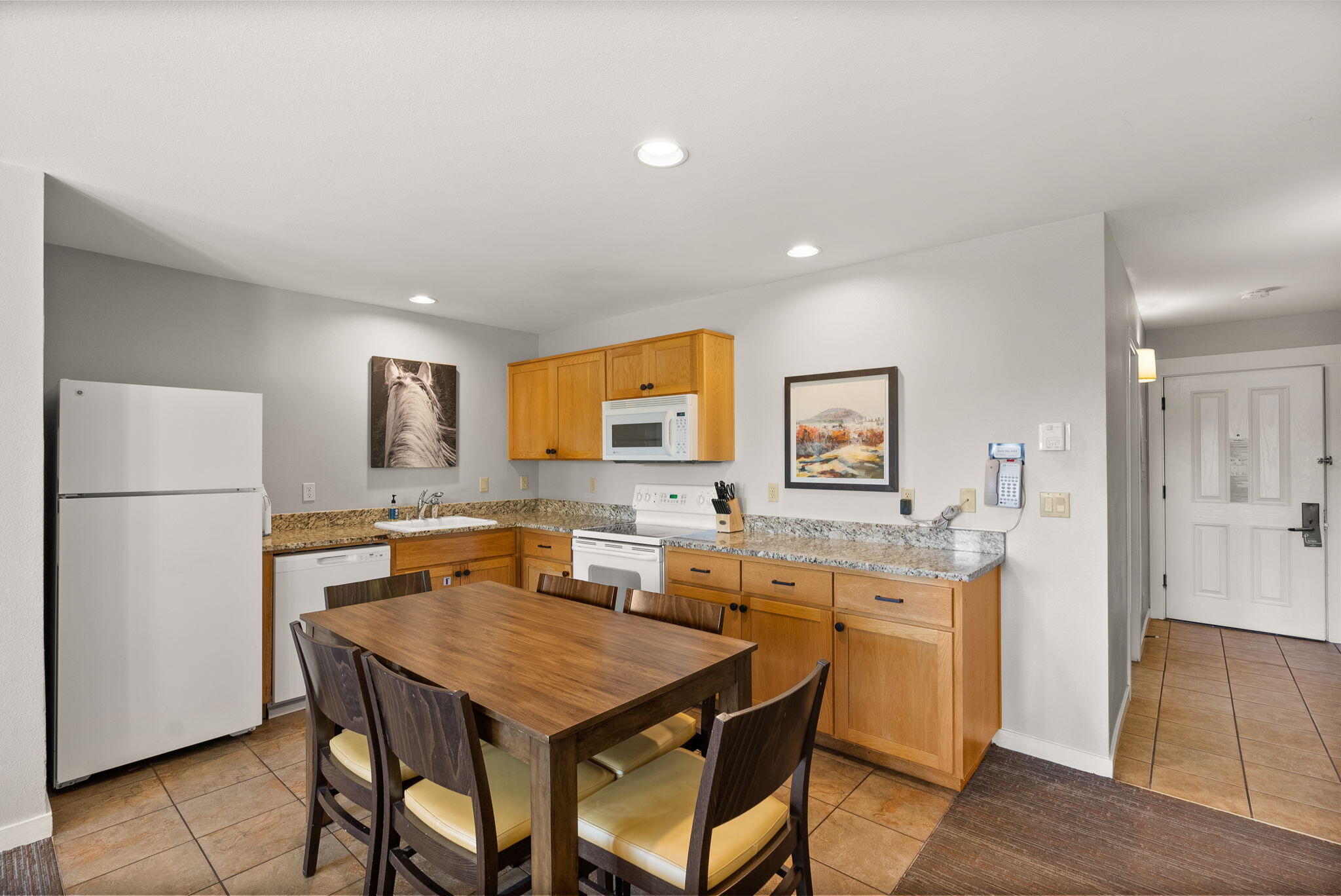 18575 SW Century Drive, 1113