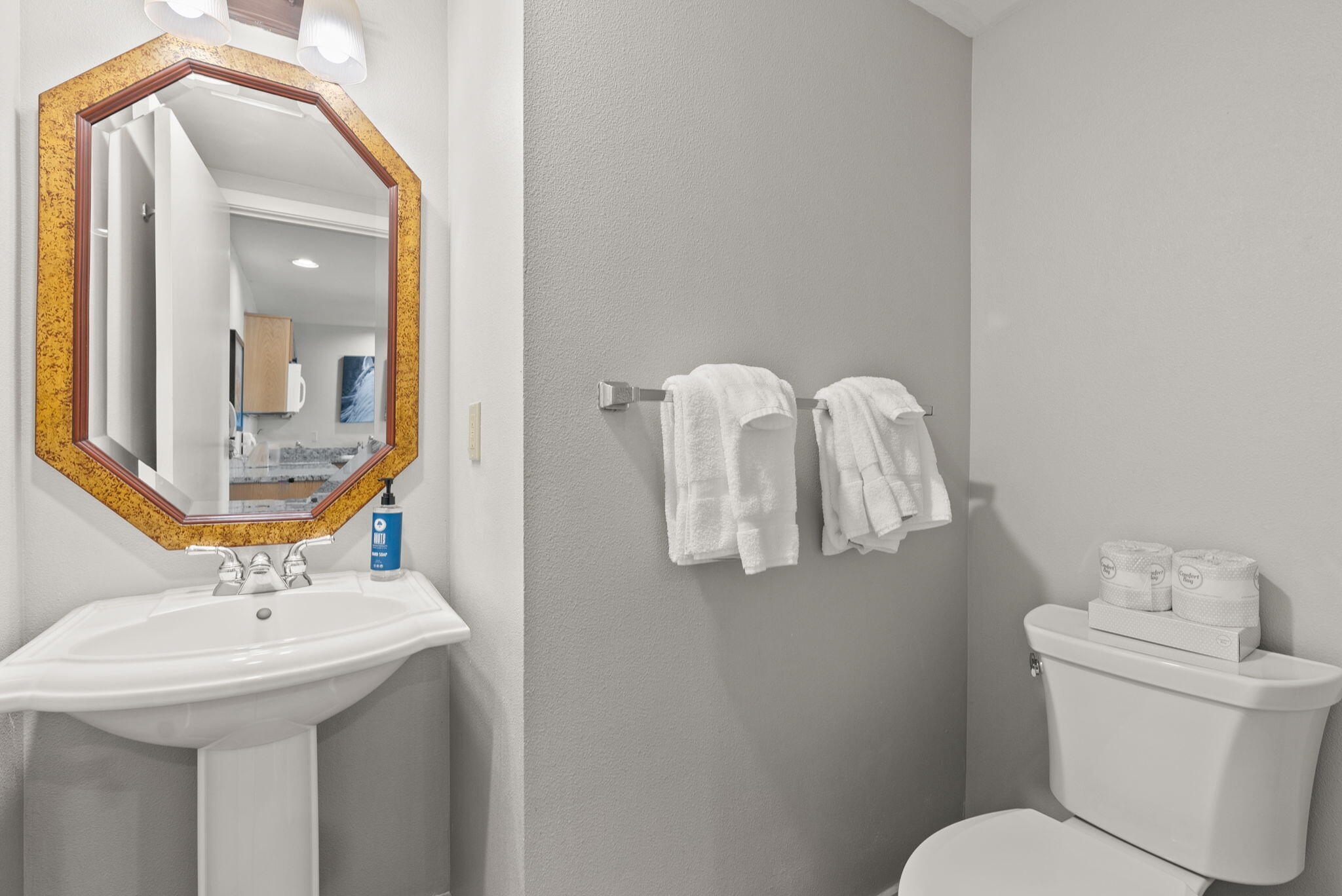 18575 SW Century Drive, 1113