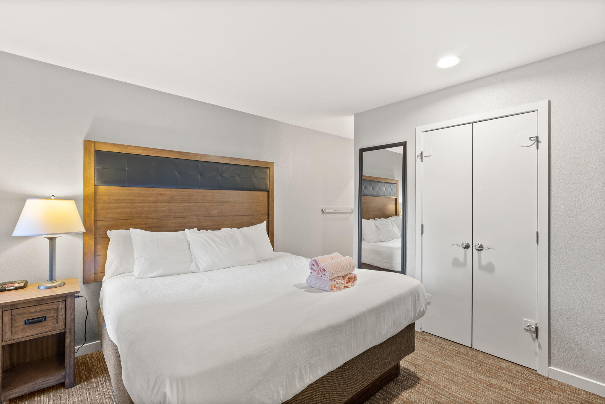 18575 SW Century Drive, 1113