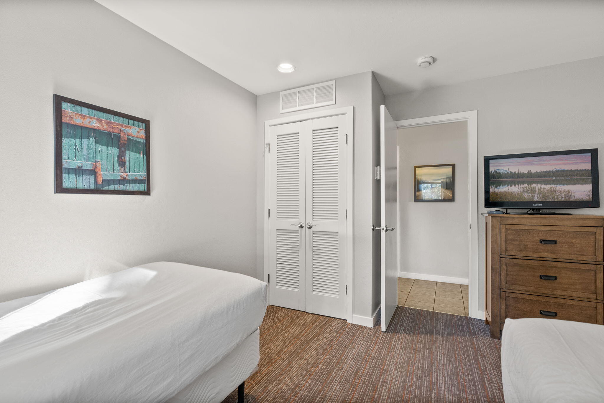 18575 SW Century Drive, 1113