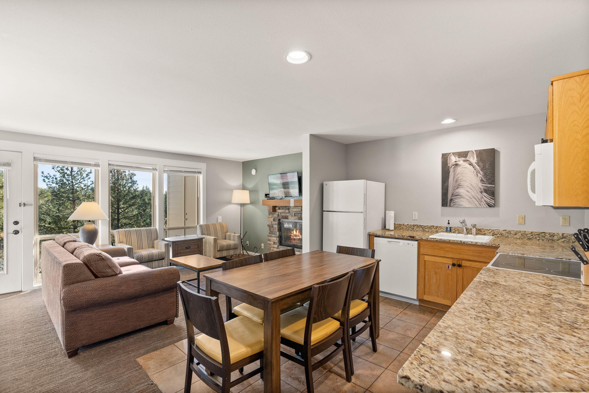 18575 SW Century Drive, 1113