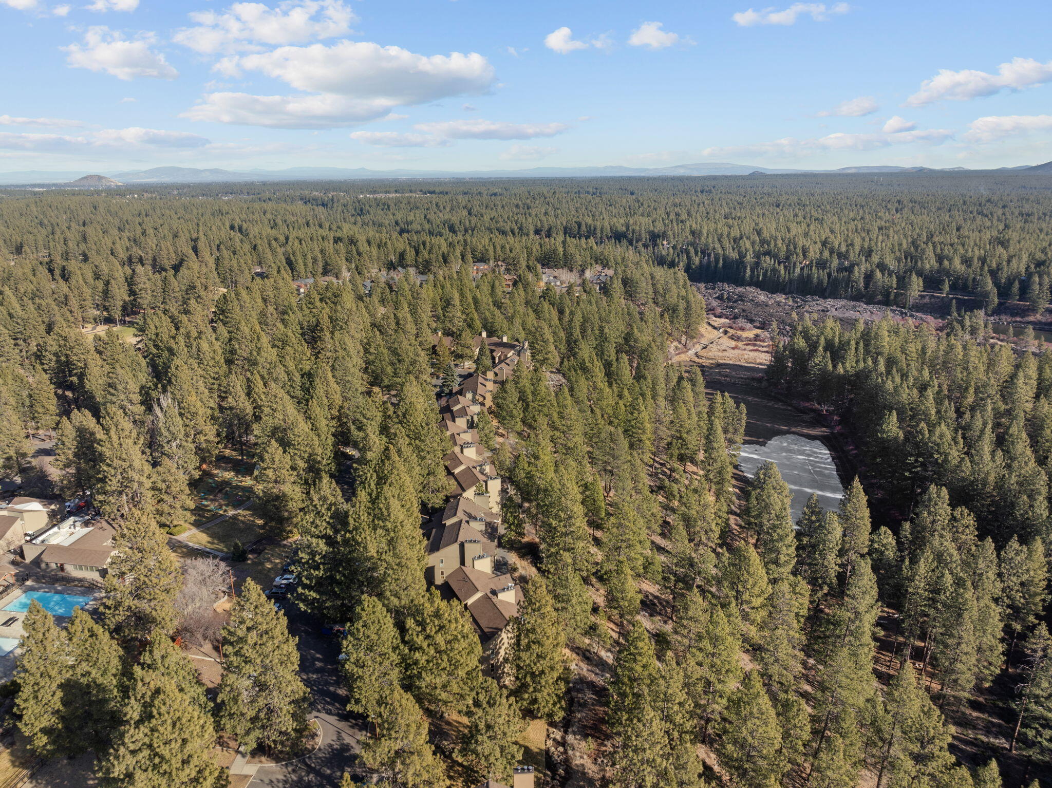 18575 SW Century Drive, 1113