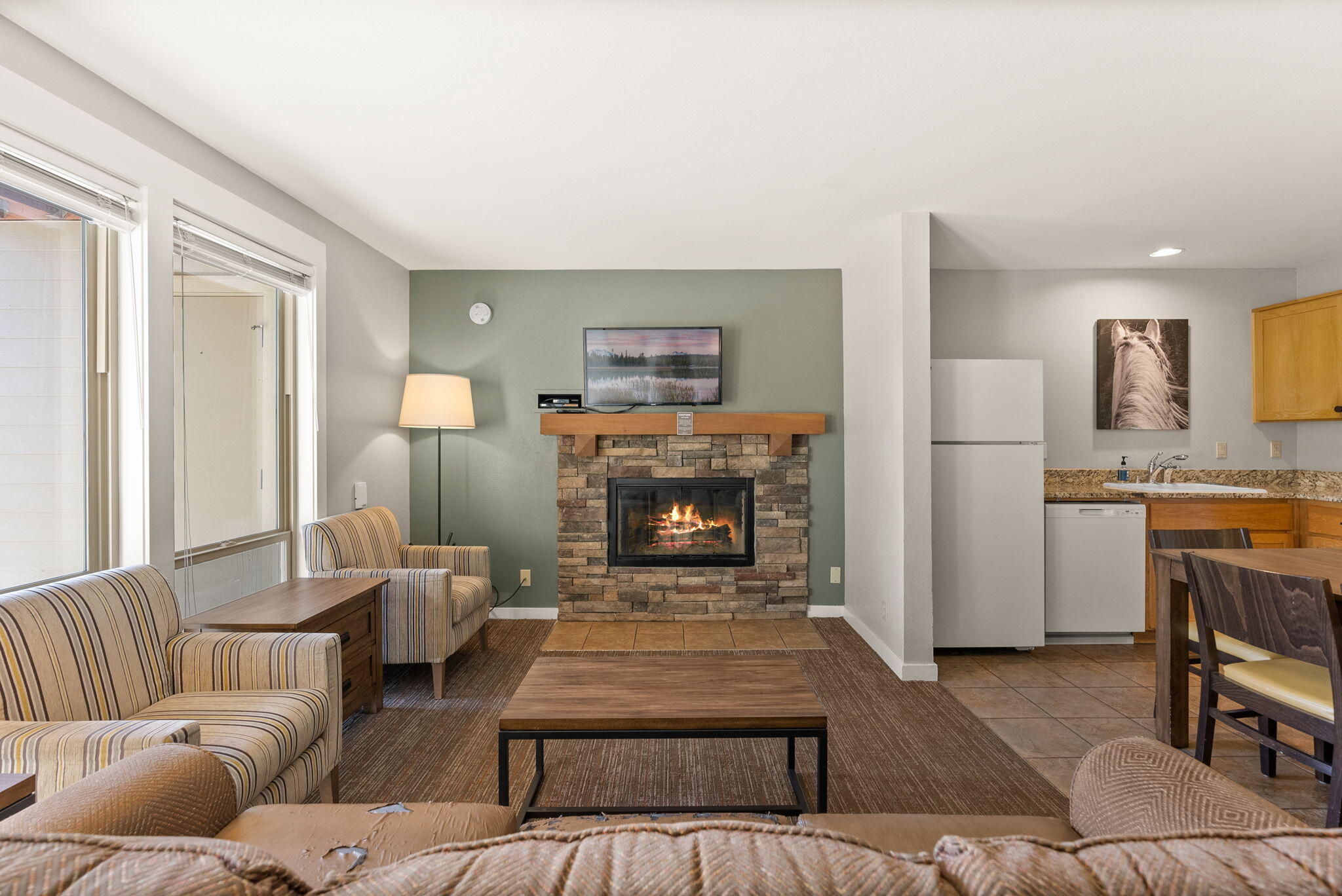 18575 SW Century Drive, 1113