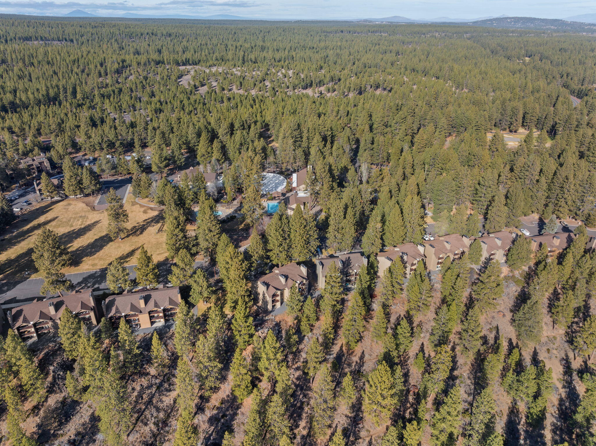 18575 SW Century Drive, 1113