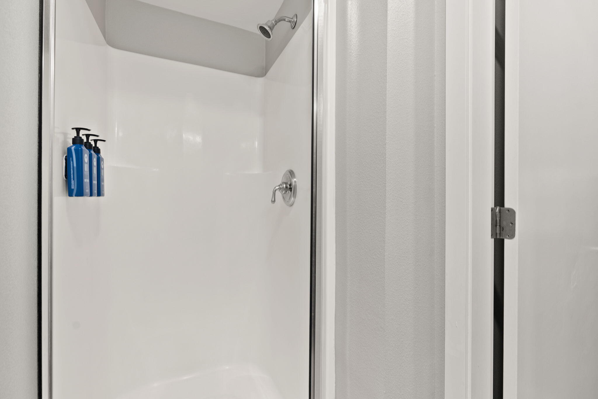 18575 SW Century Drive, 1113