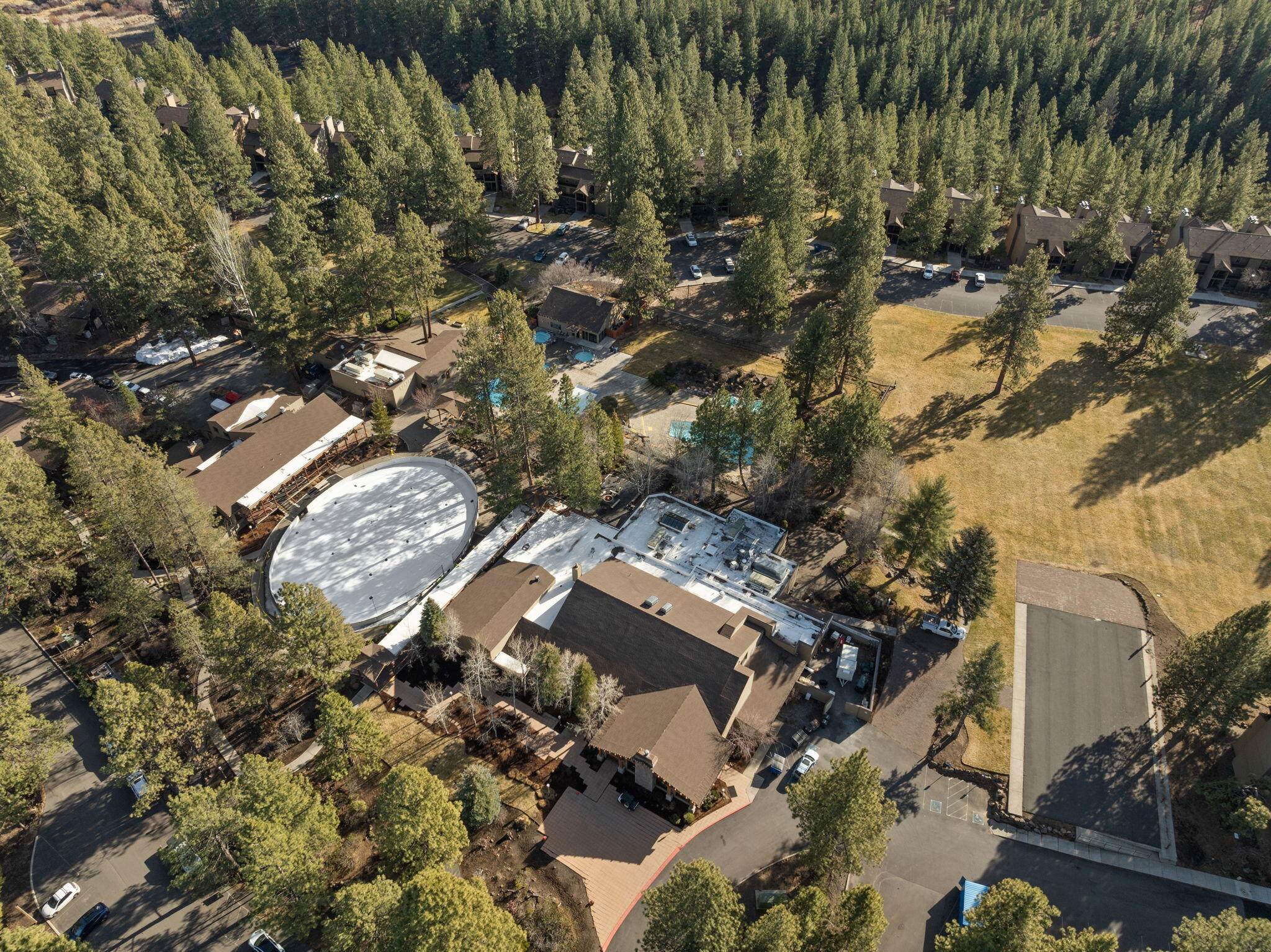 18575 SW Century Drive, 1113