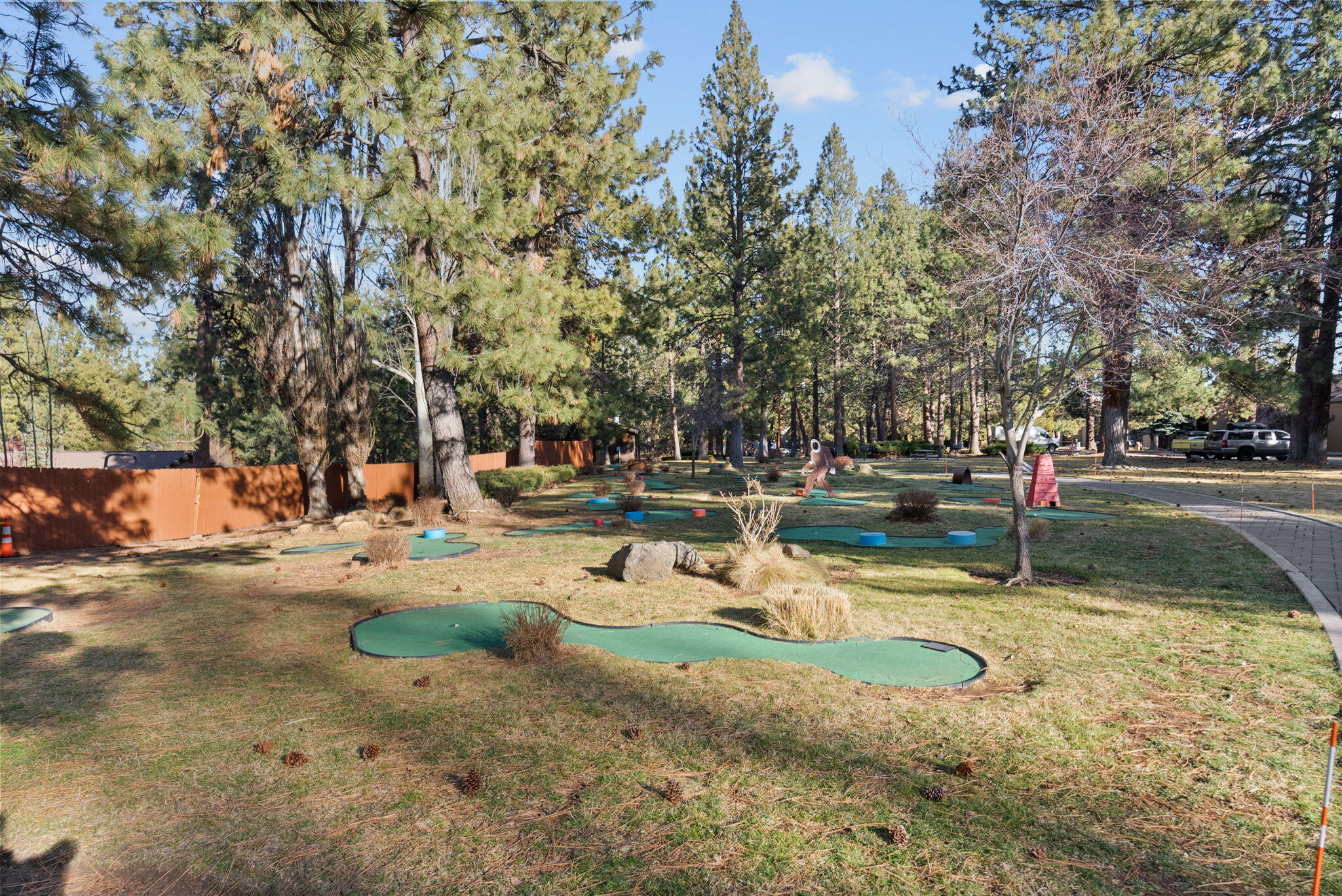 18575 SW Century Drive, 1113