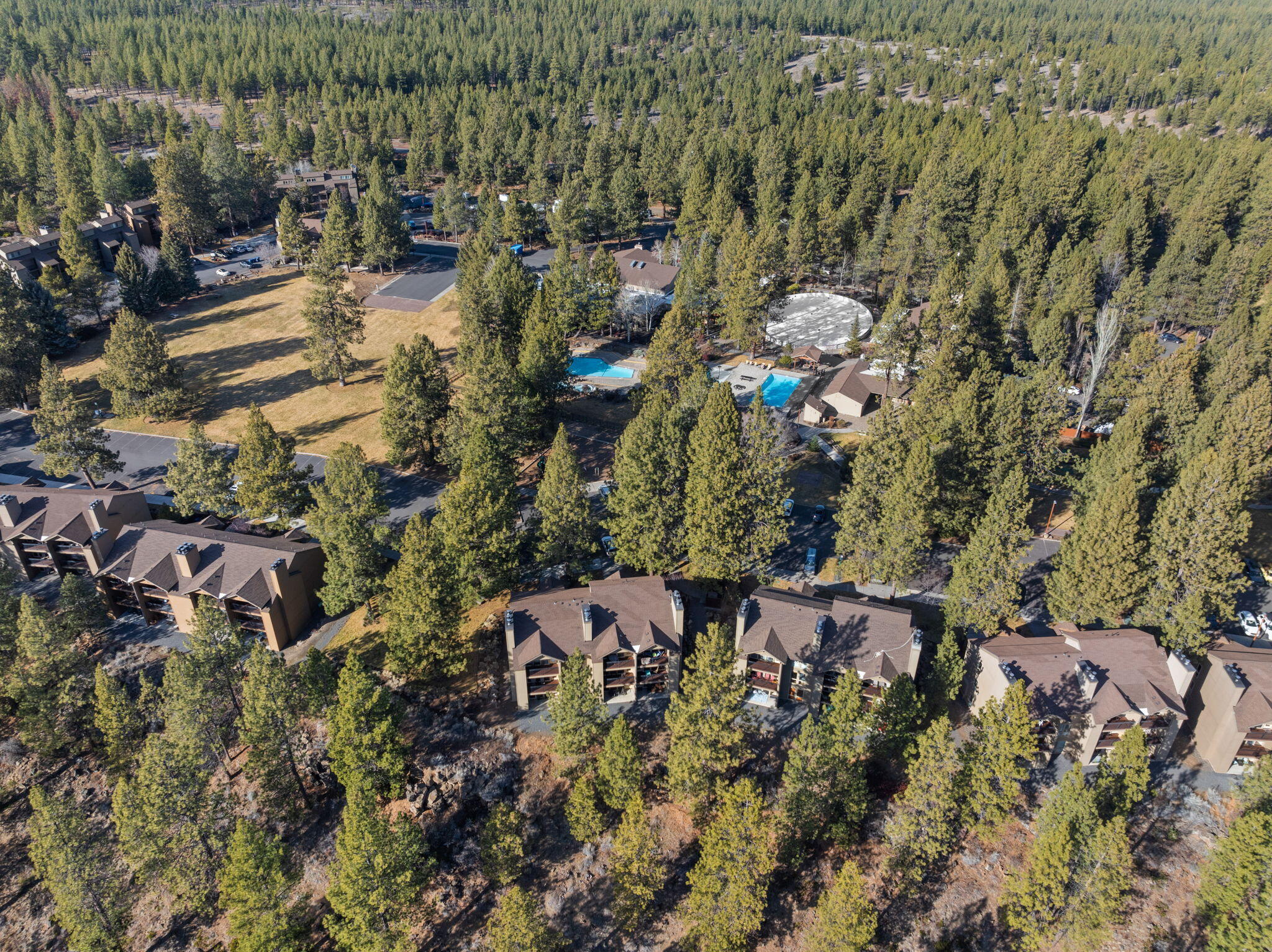 18575 SW Century Drive, 1113