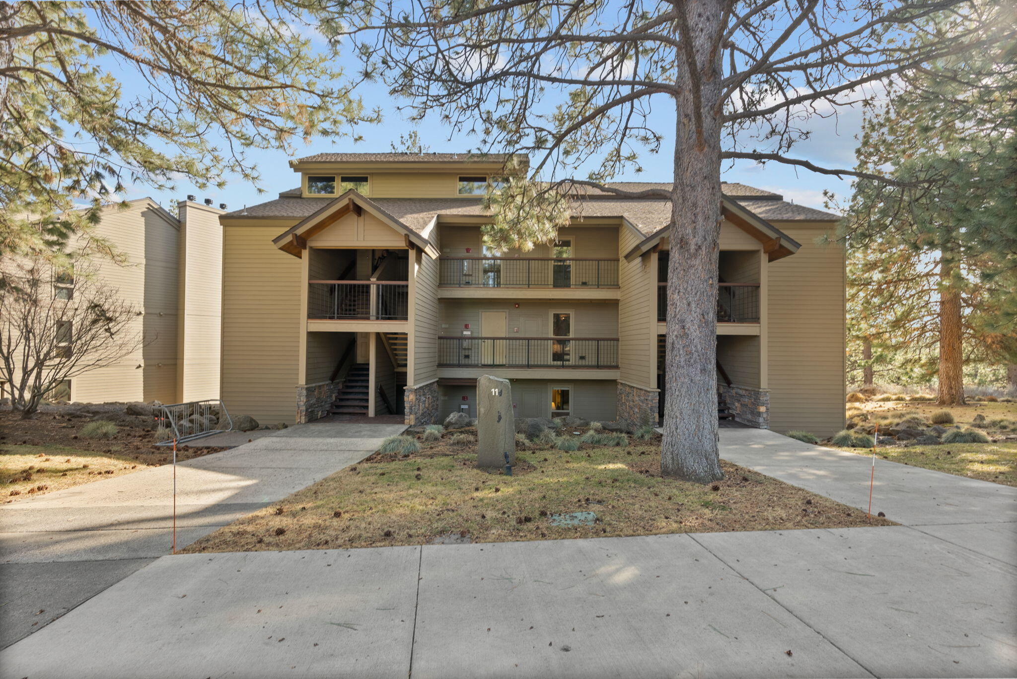 18575 SW Century Drive, 1113