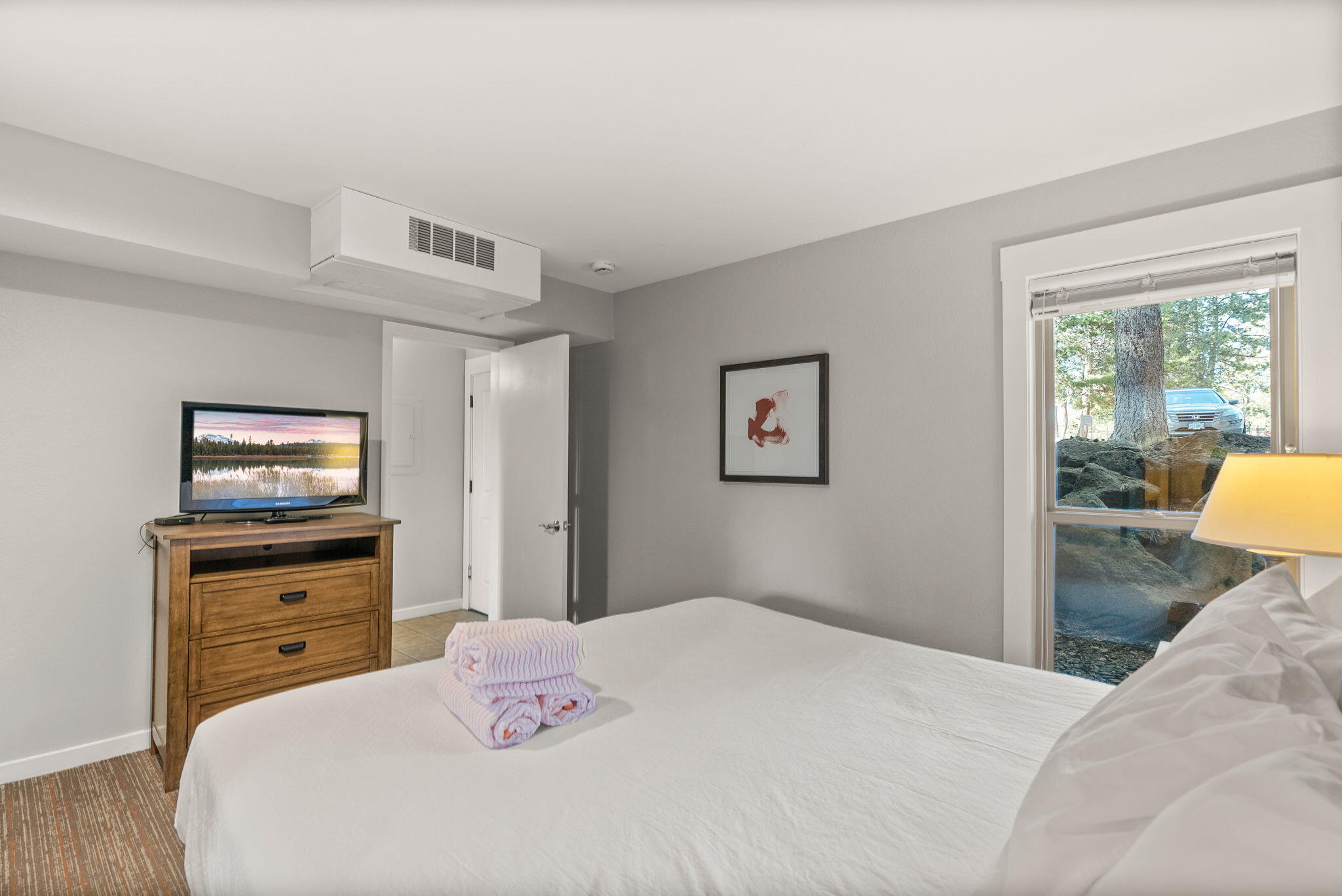 18575 SW Century Drive, 1113