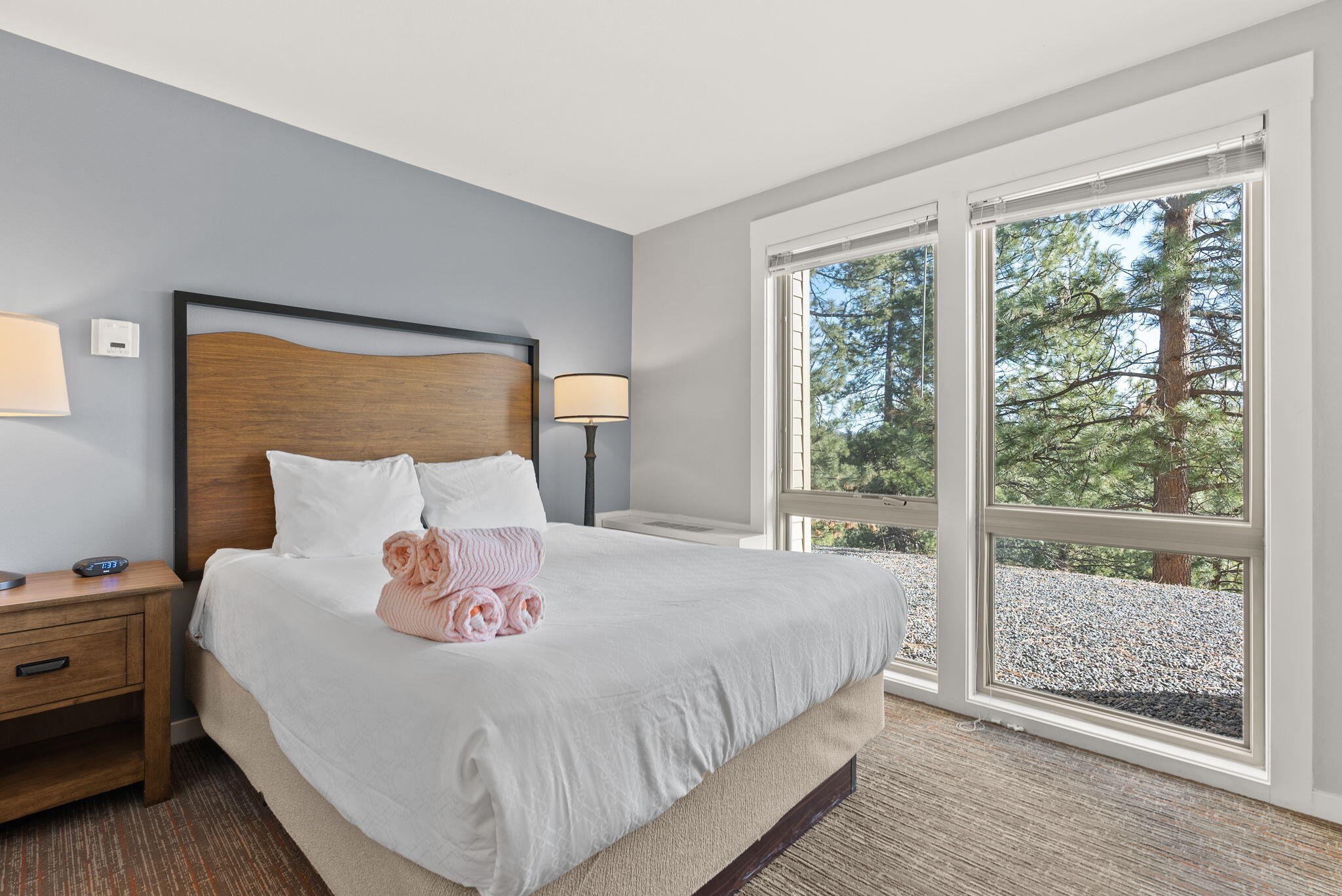 18575 SW Century Drive, 1113