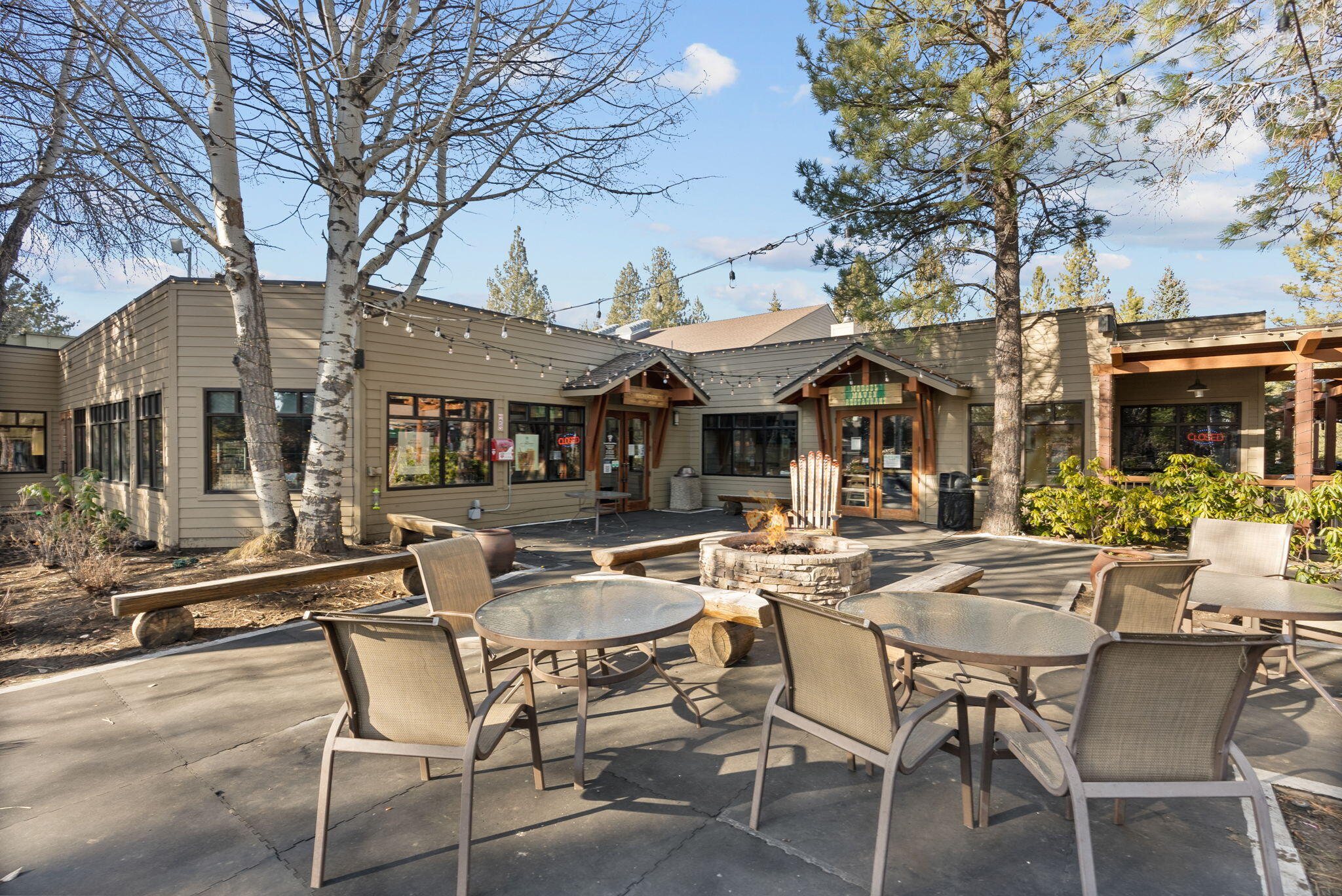 18575 SW Century Drive, 1113