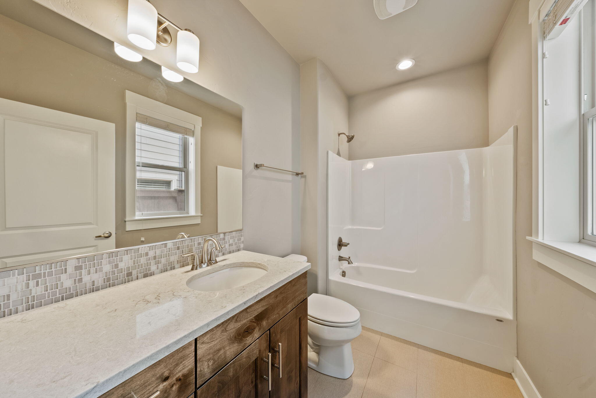 20889 SE Humber Lane