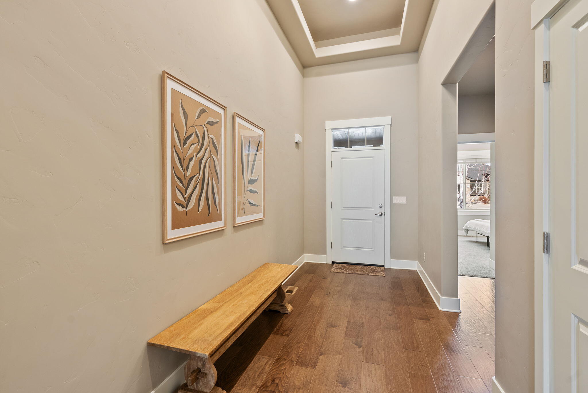 20889 SE Humber Lane