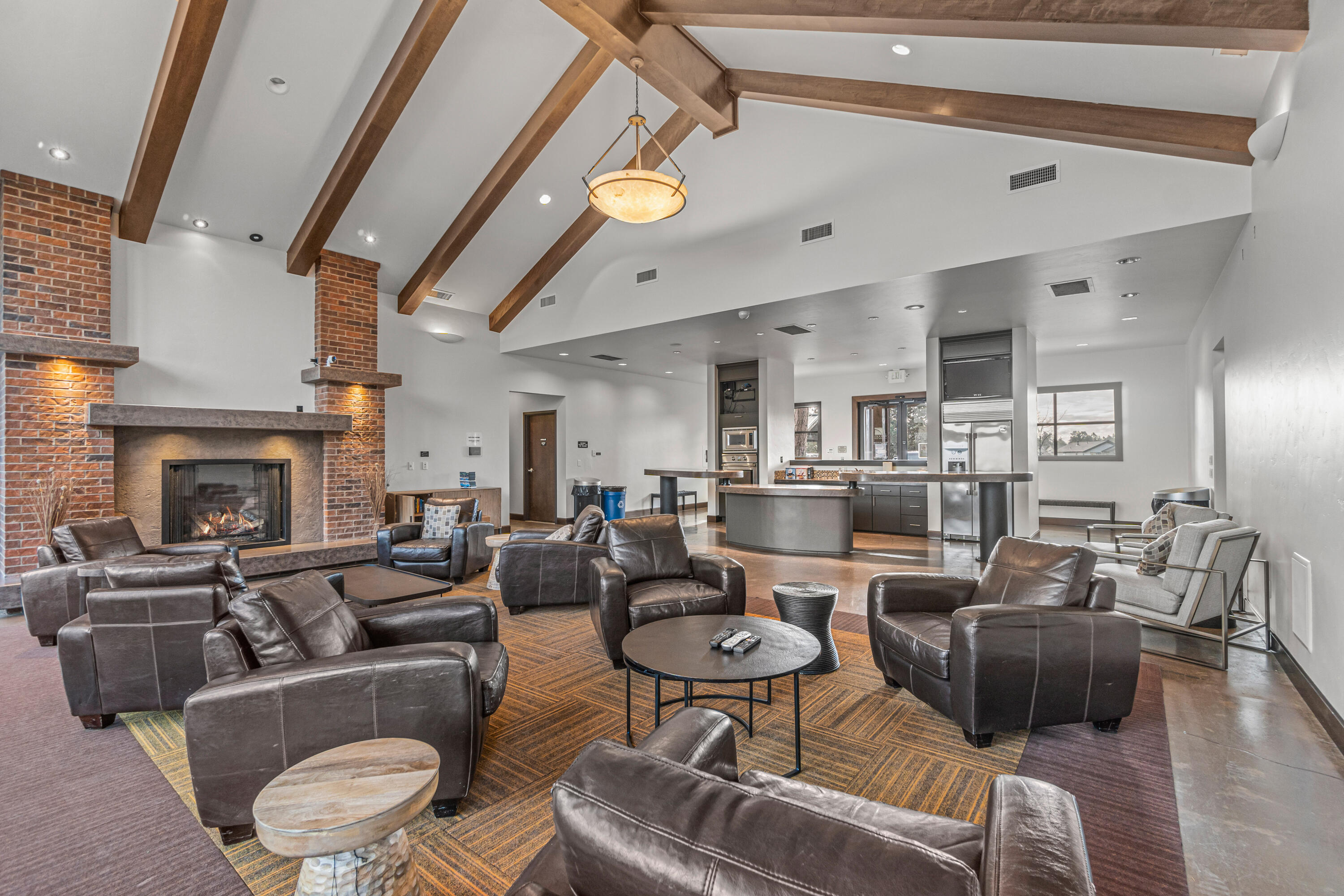 20889 SE Humber Lane