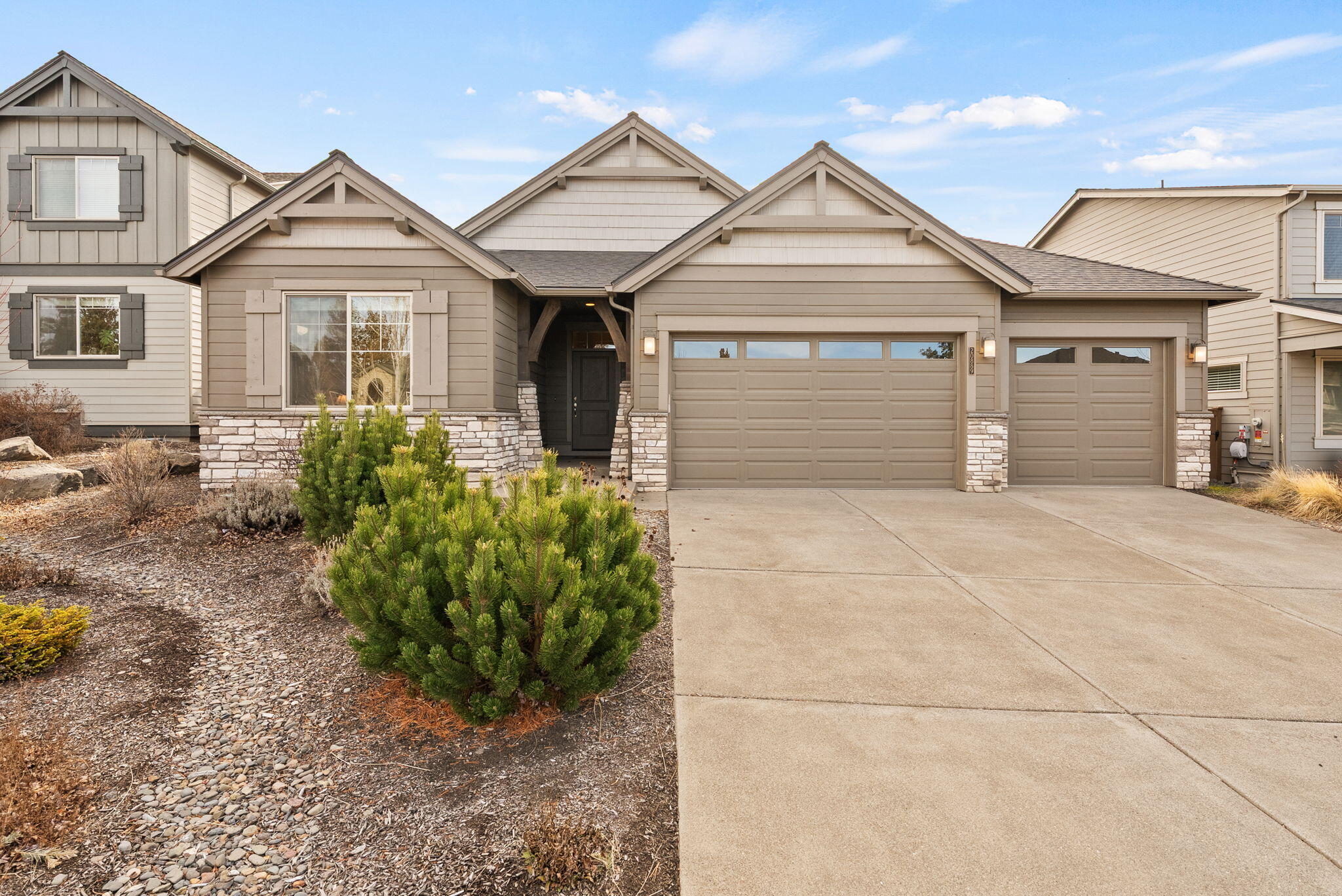 20889 SE Humber Lane