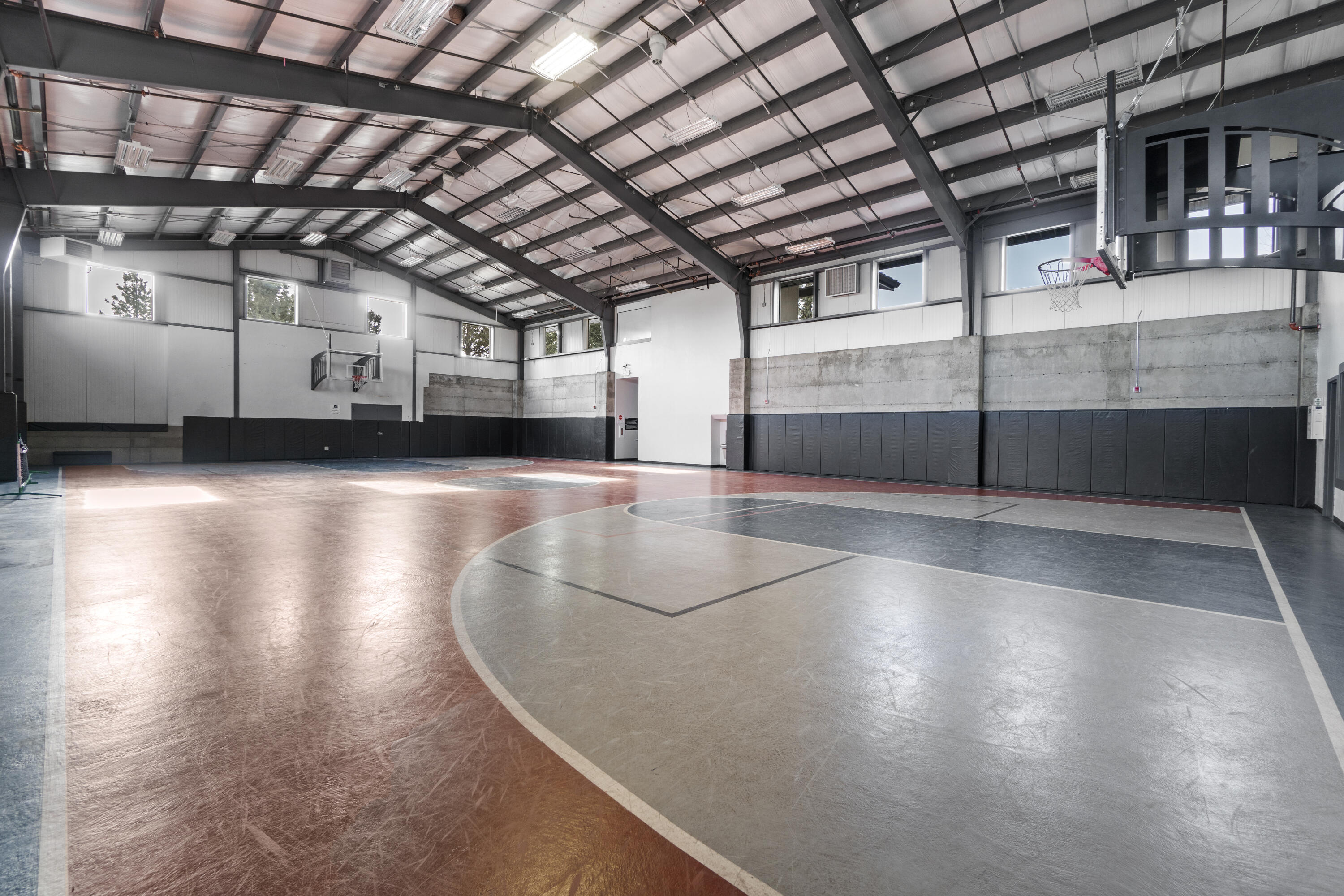 20889 SE Humber Lane