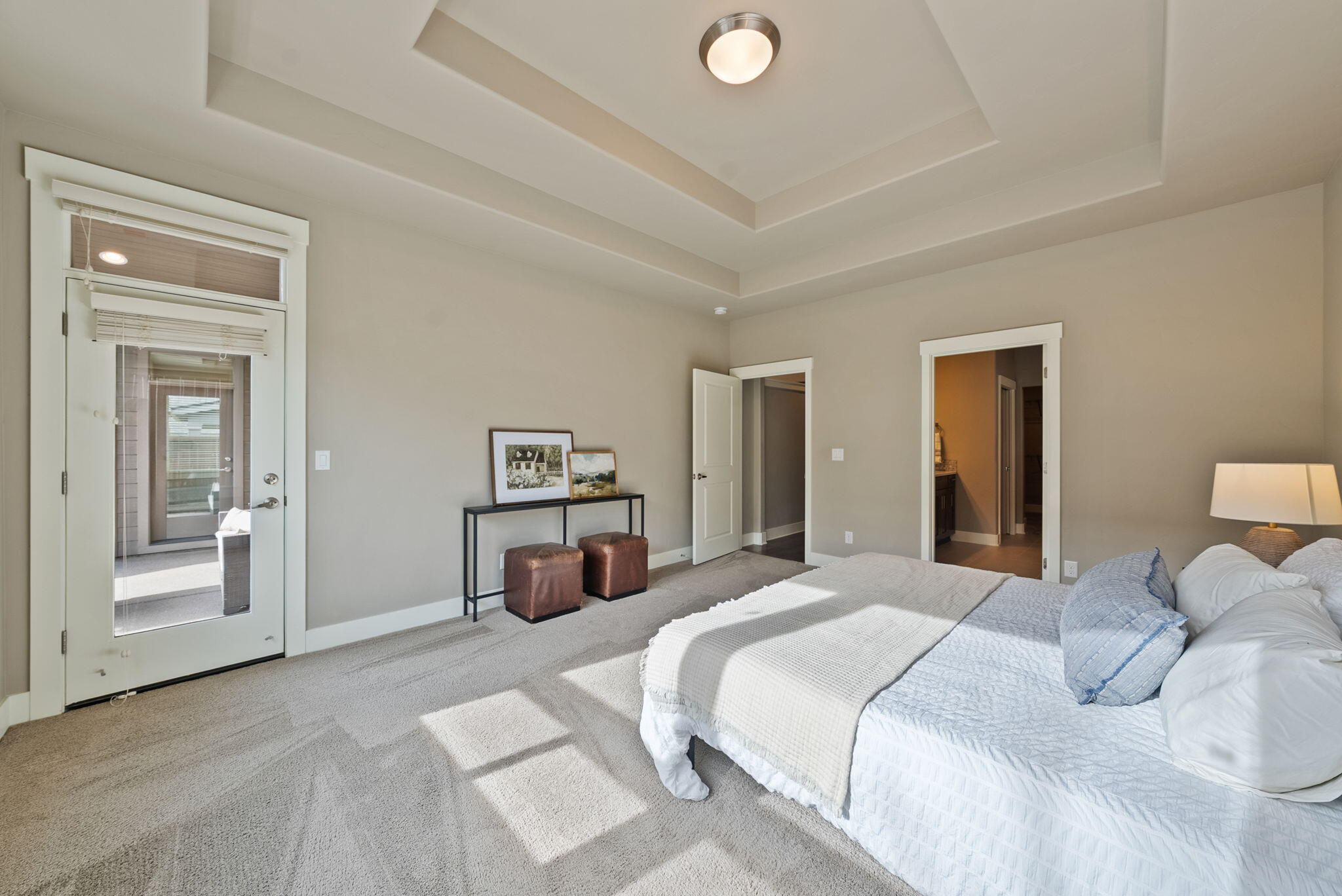 20889 SE Humber Lane