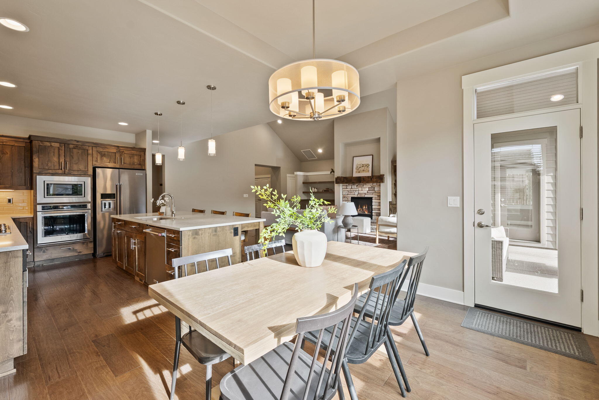 20889 SE Humber Lane