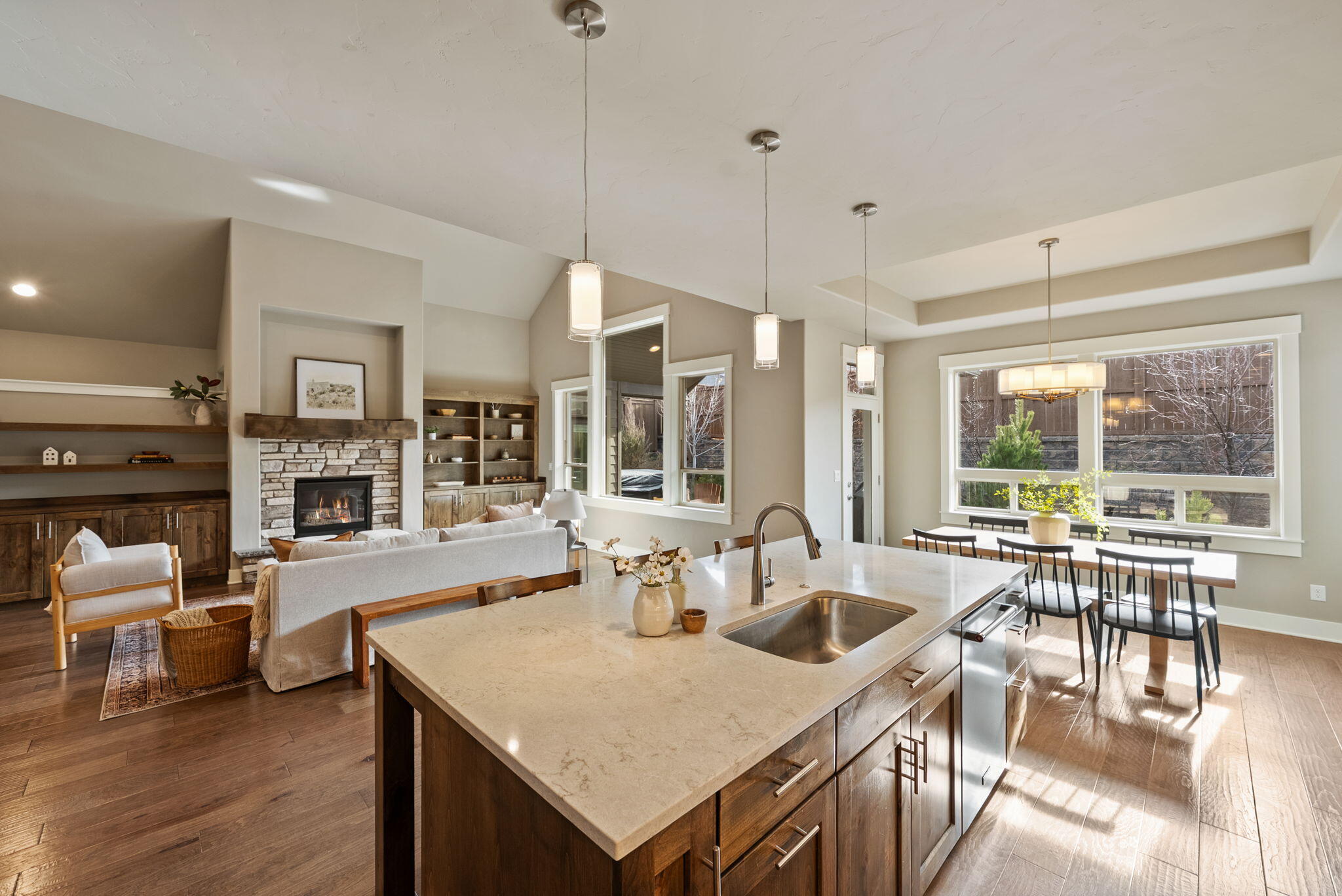 20889 SE Humber Lane