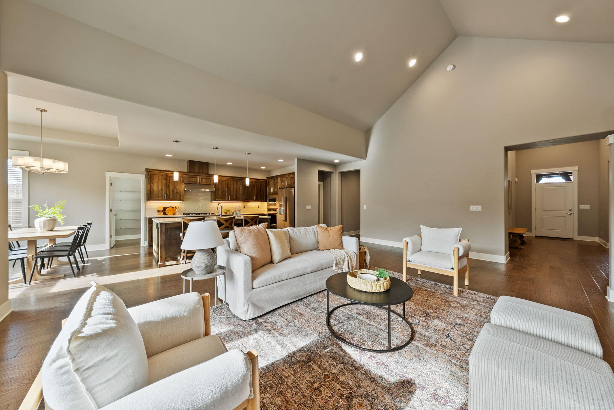 20889 SE Humber Lane