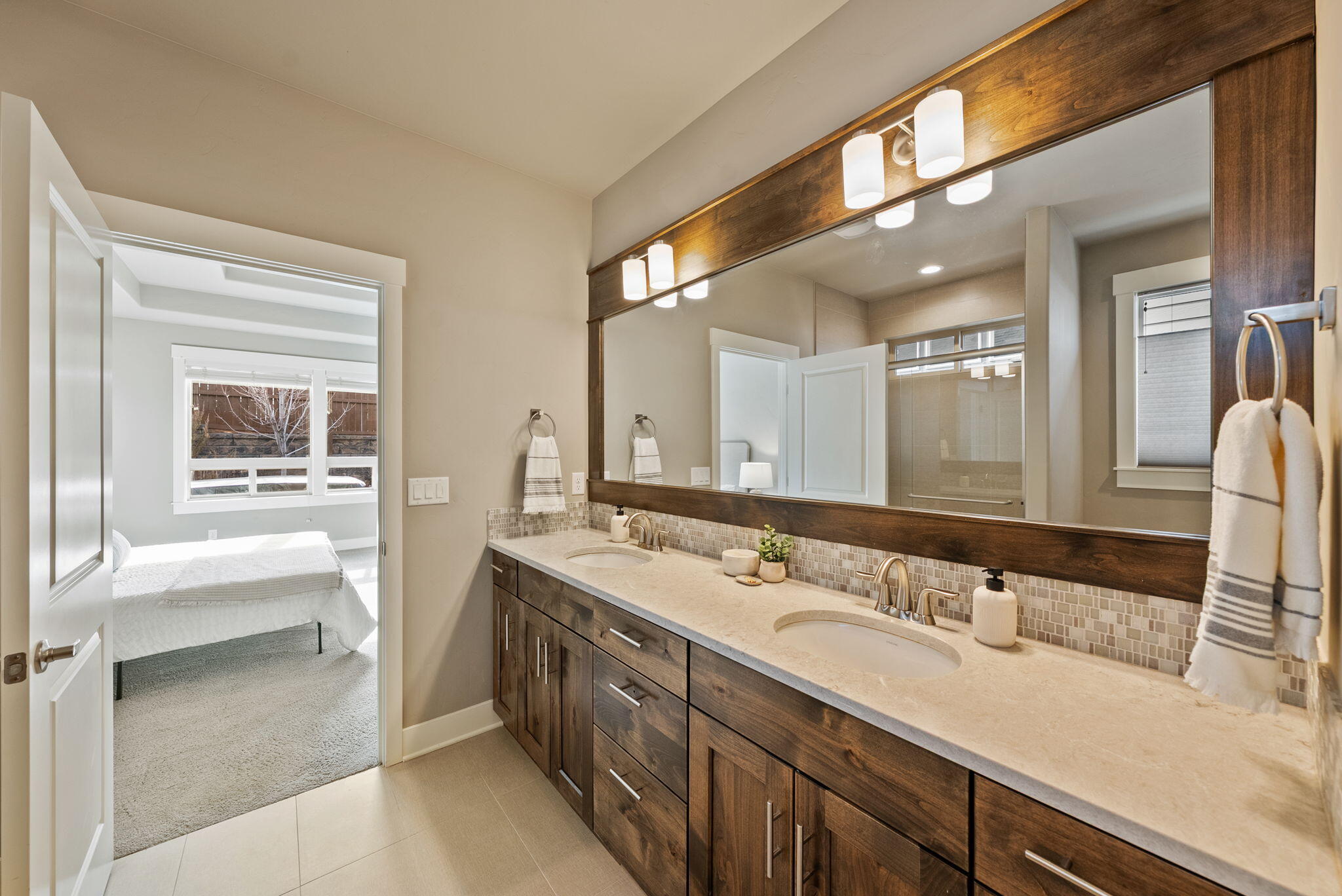 20889 SE Humber Lane