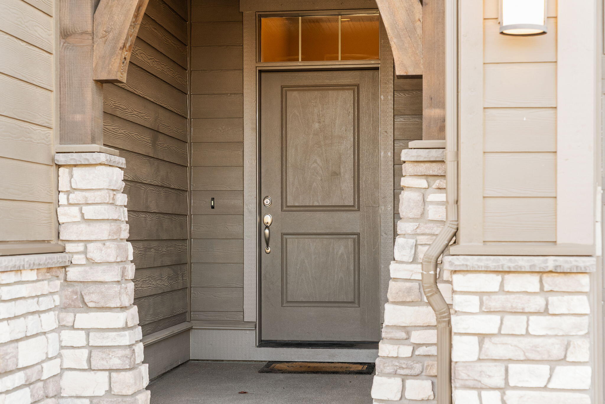 20889 SE Humber Lane