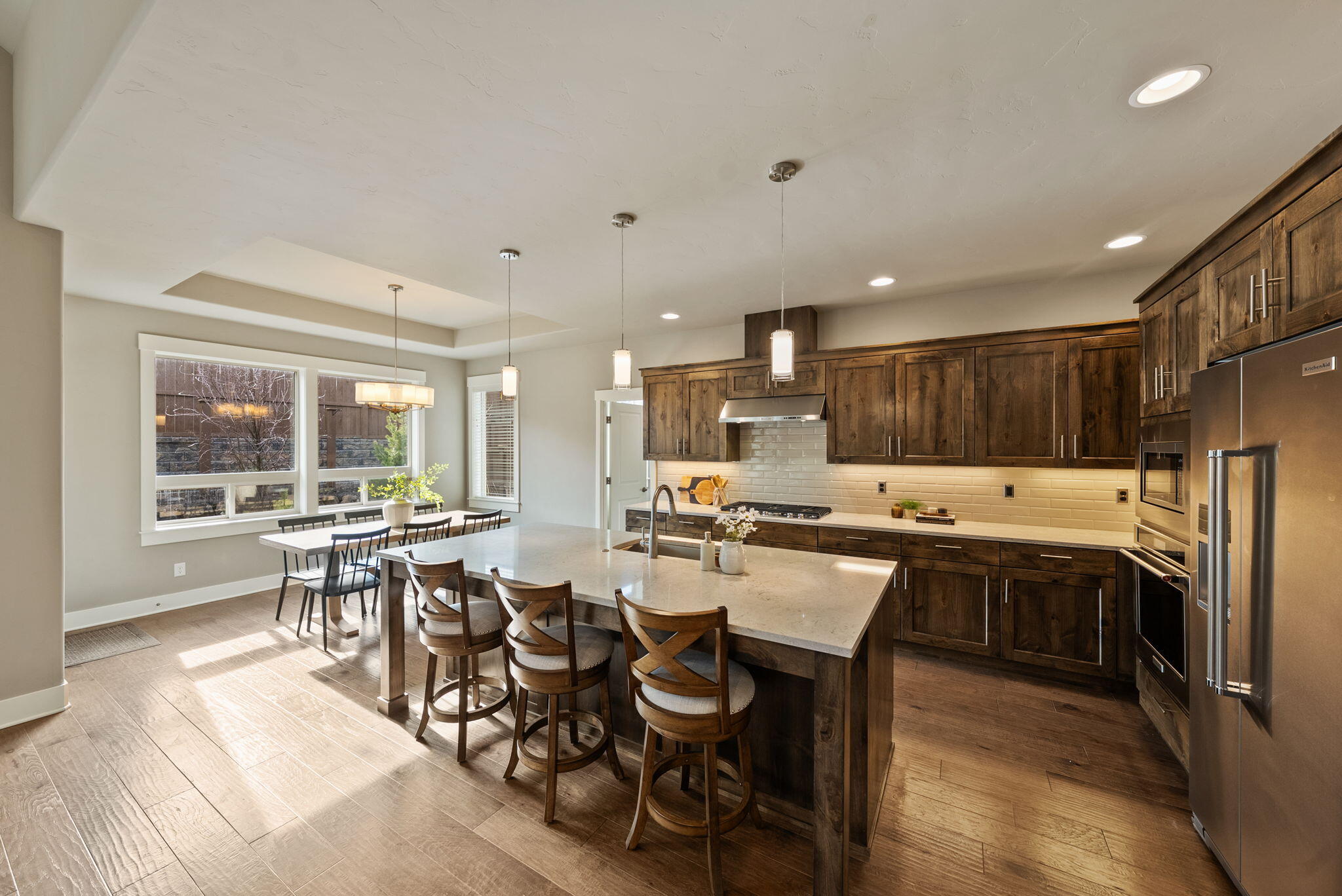 20889 SE Humber Lane