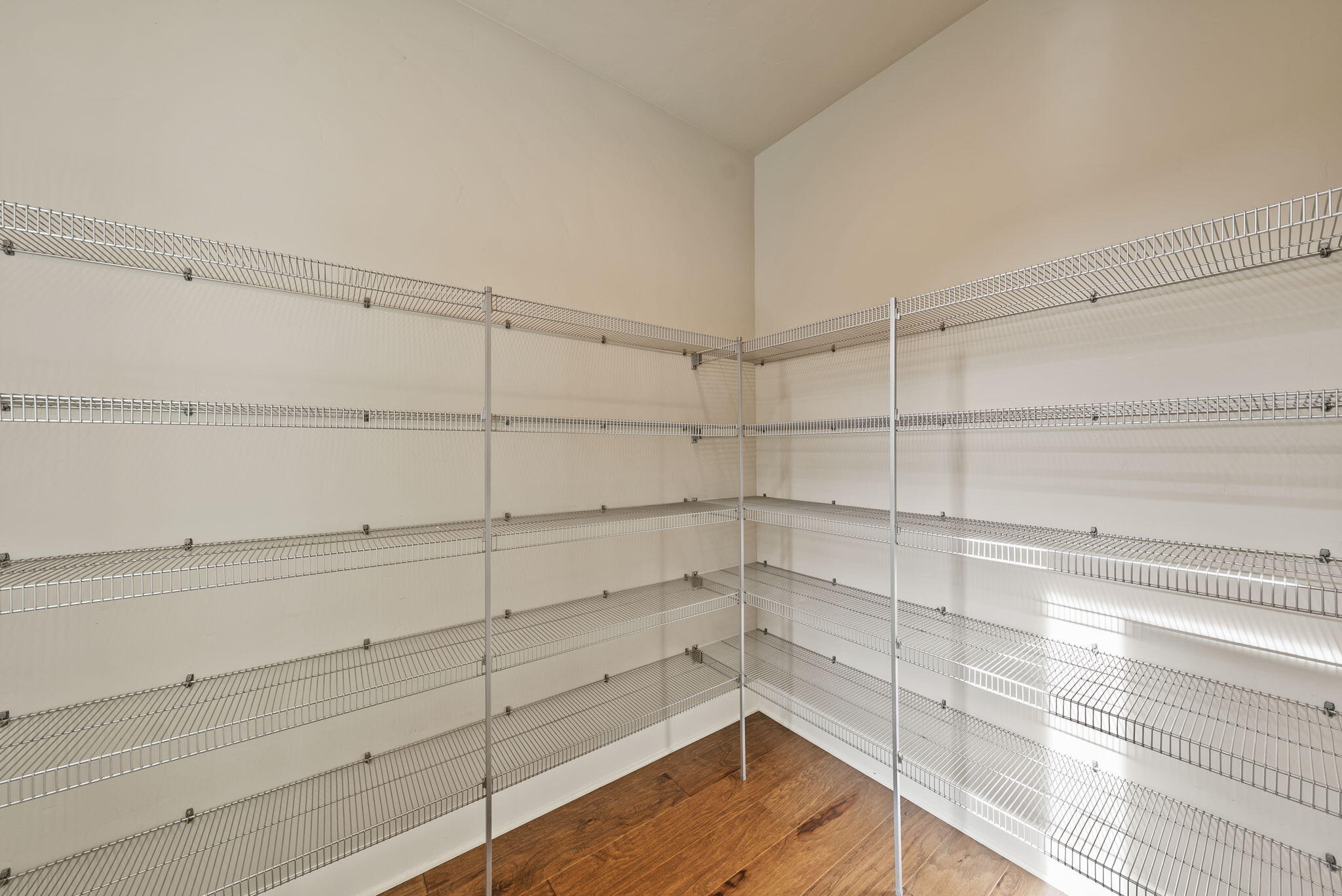 20889 SE Humber Lane