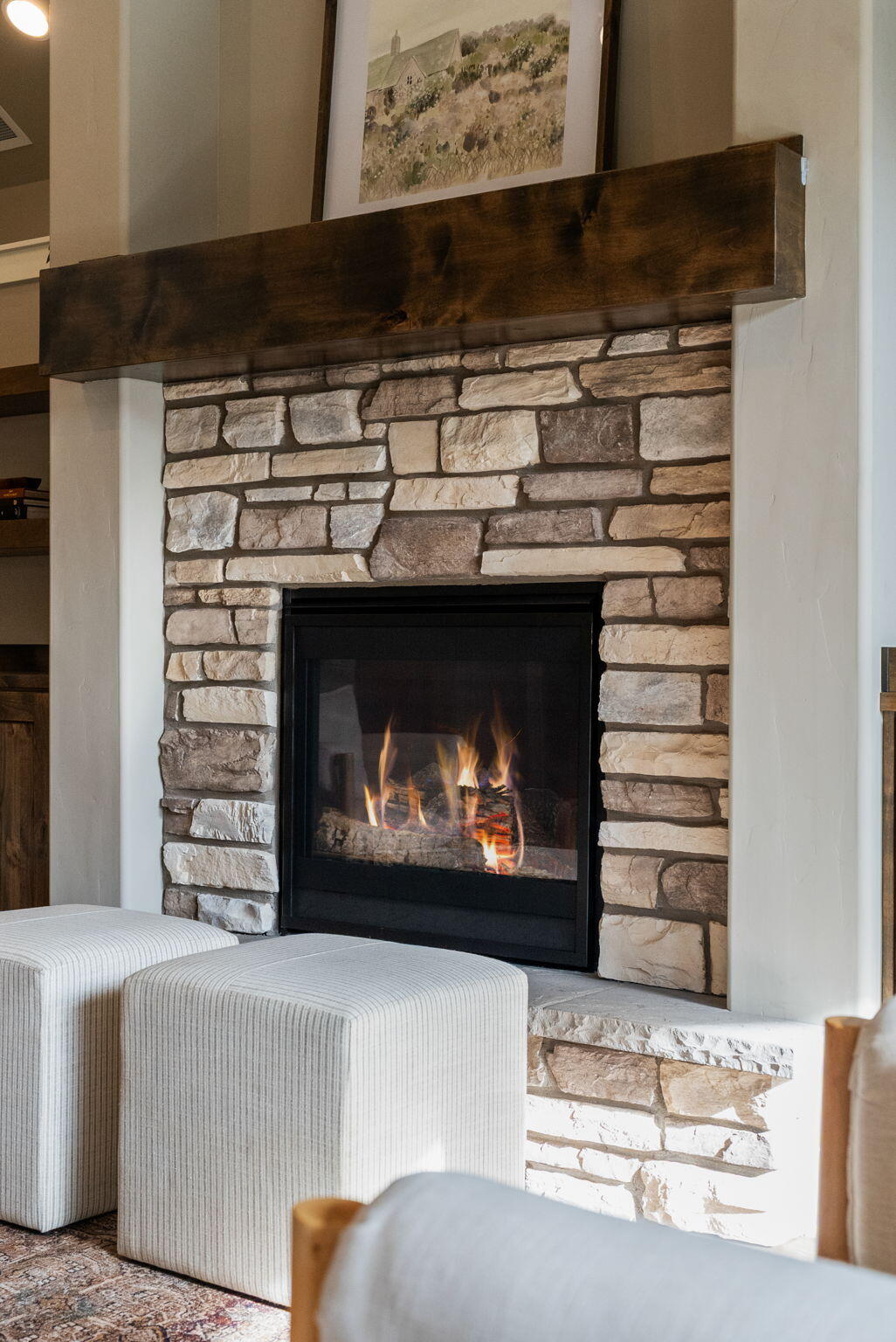 20889 SE Humber Lane