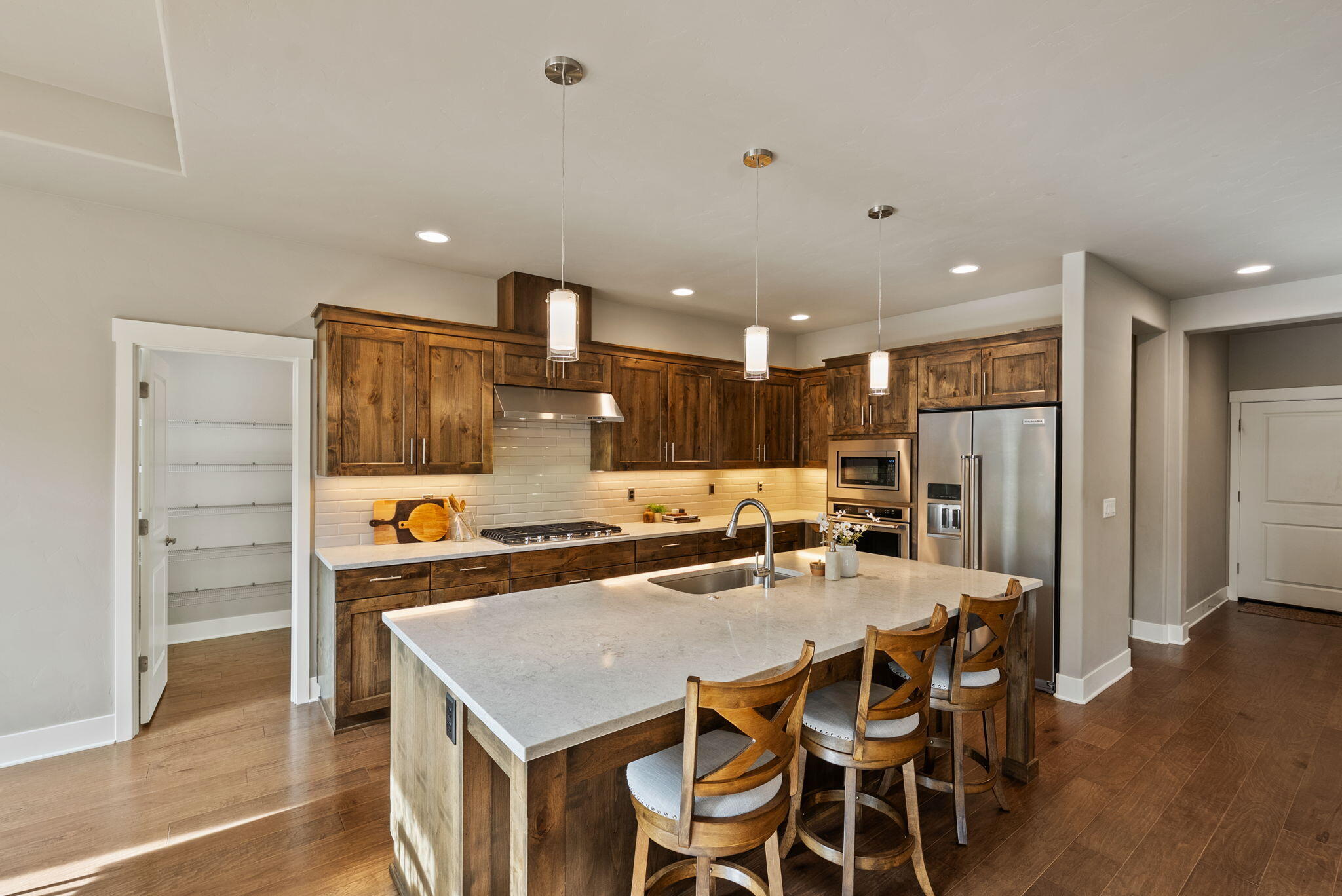 20889 SE Humber Lane