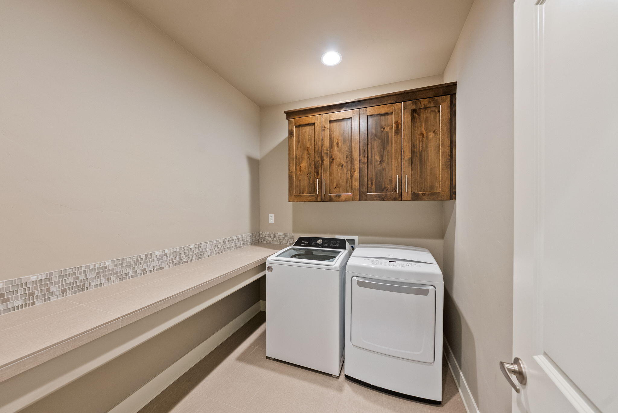 20889 SE Humber Lane