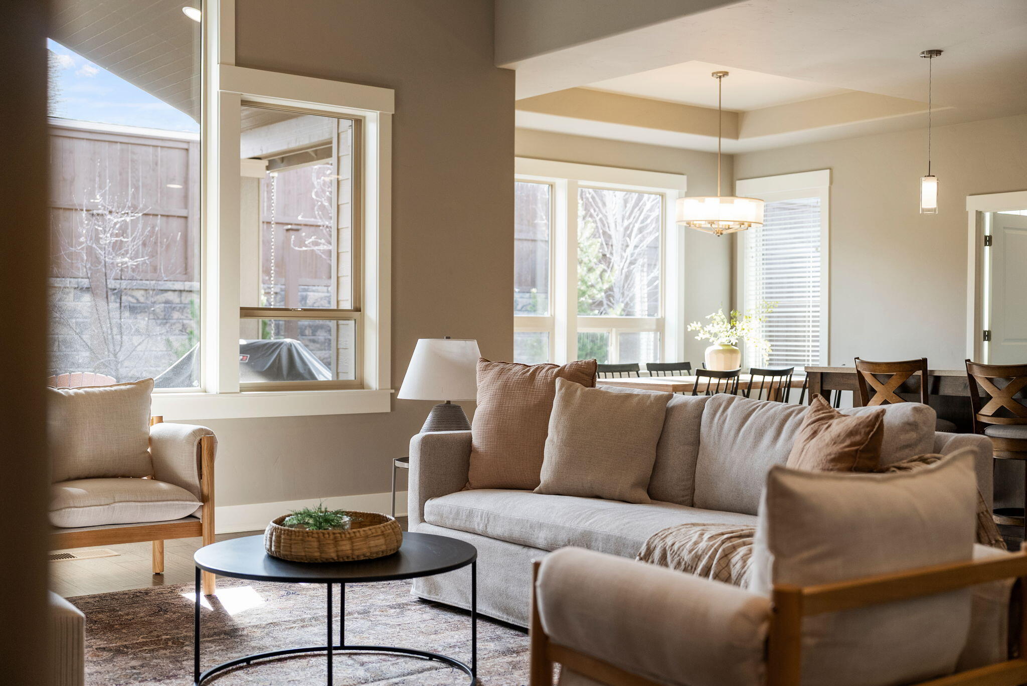 20889 SE Humber Lane