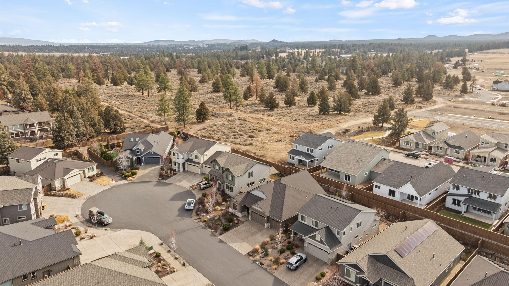 20889 SE Humber Lane