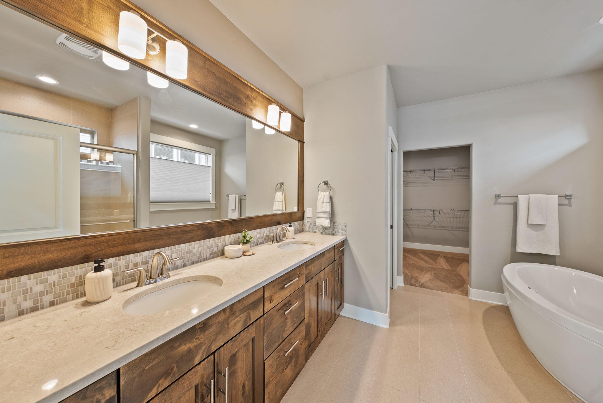 20889 SE Humber Lane