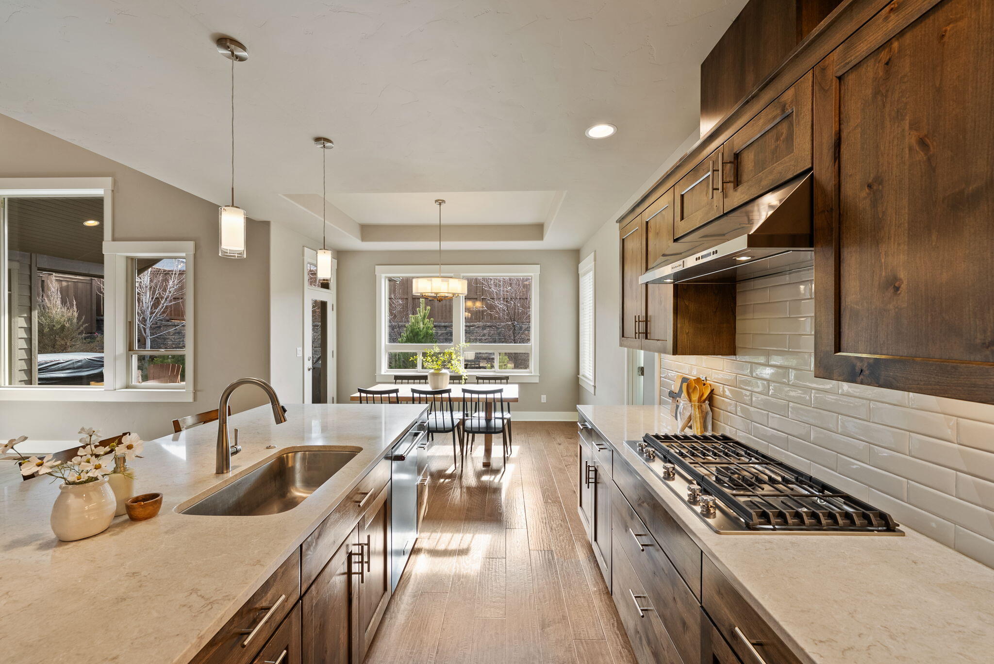 20889 SE Humber Lane