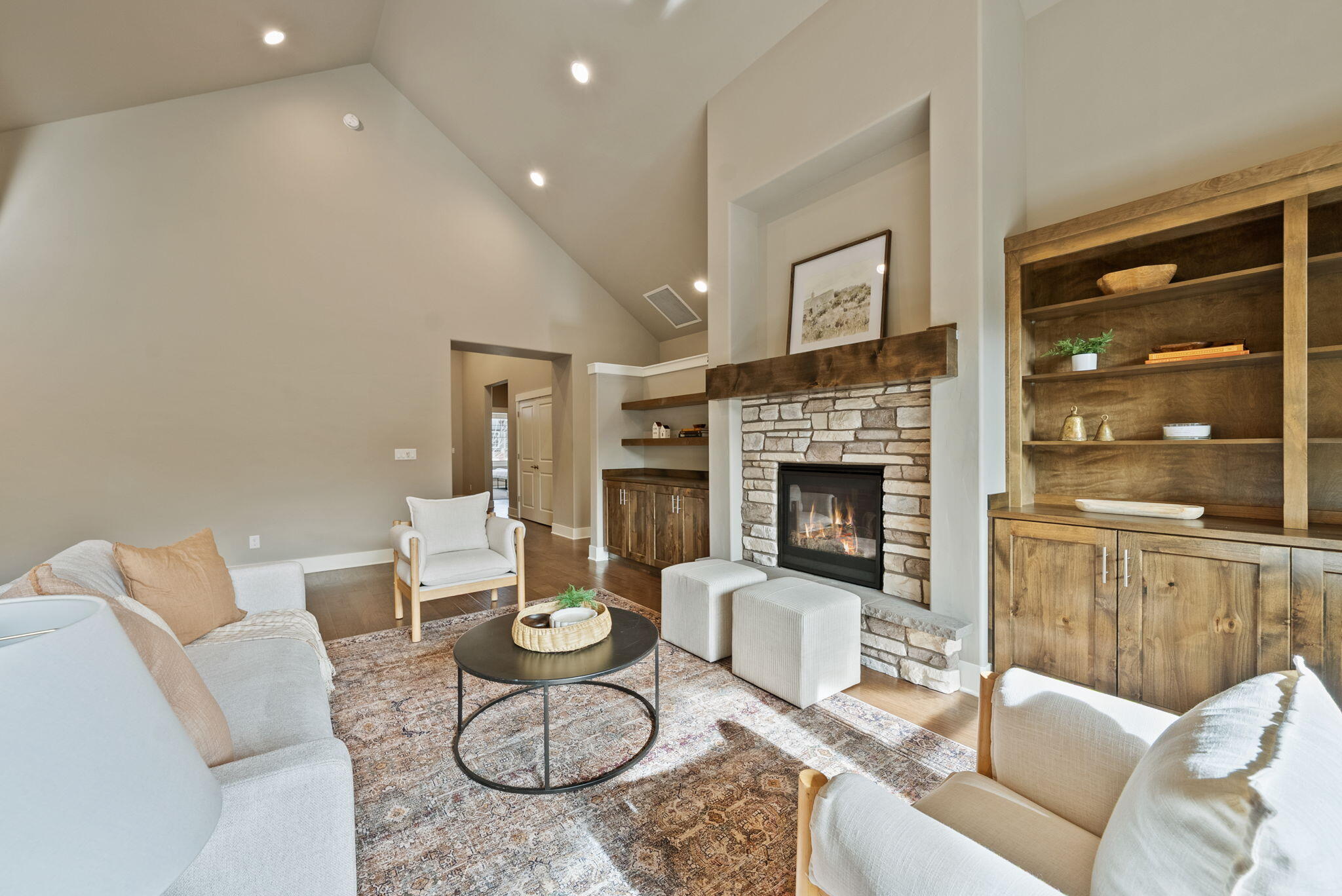 20889 SE Humber Lane