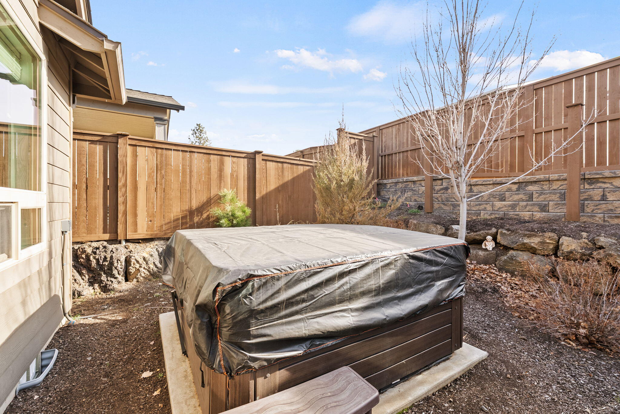 20889 SE Humber Lane