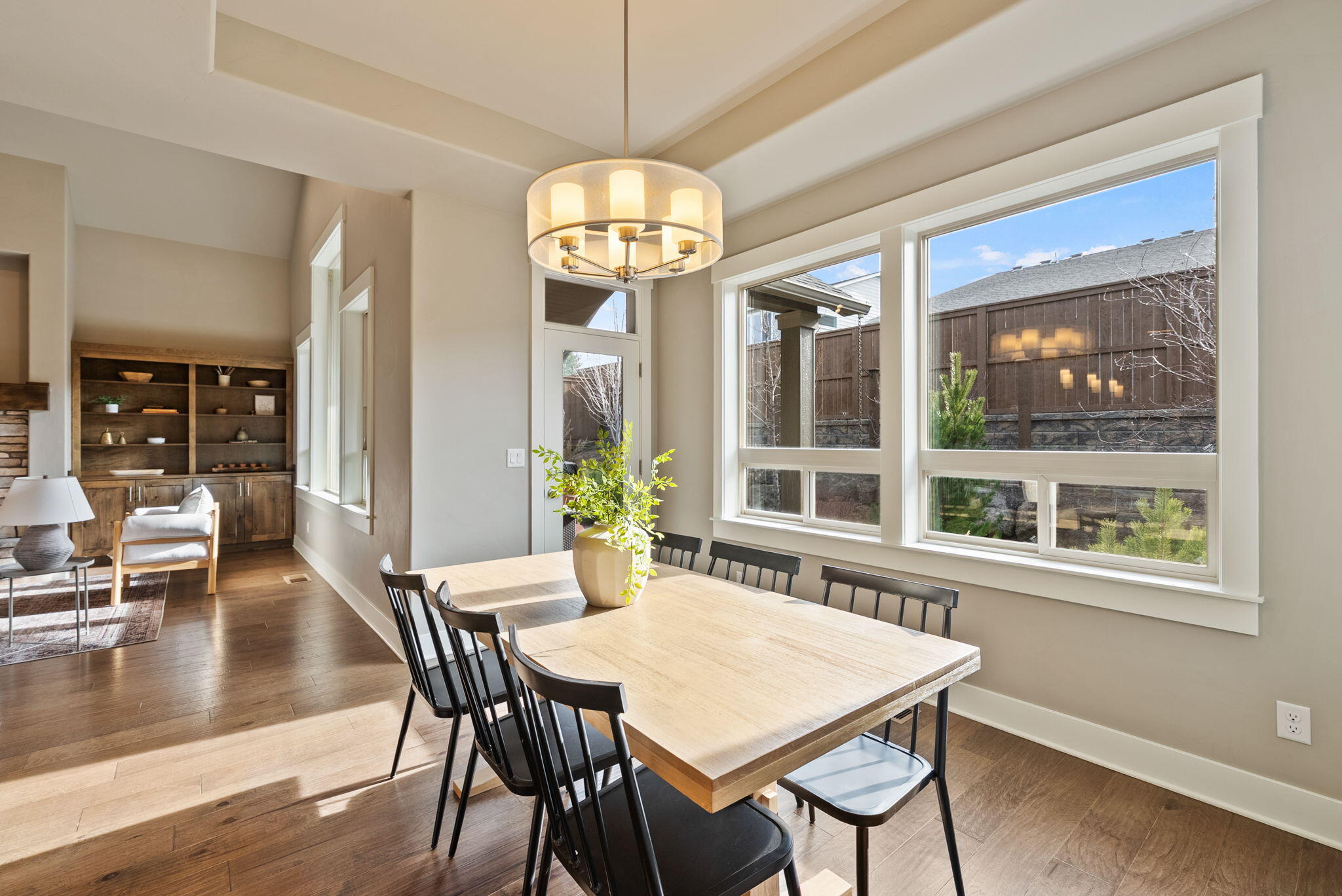 20889 SE Humber Lane